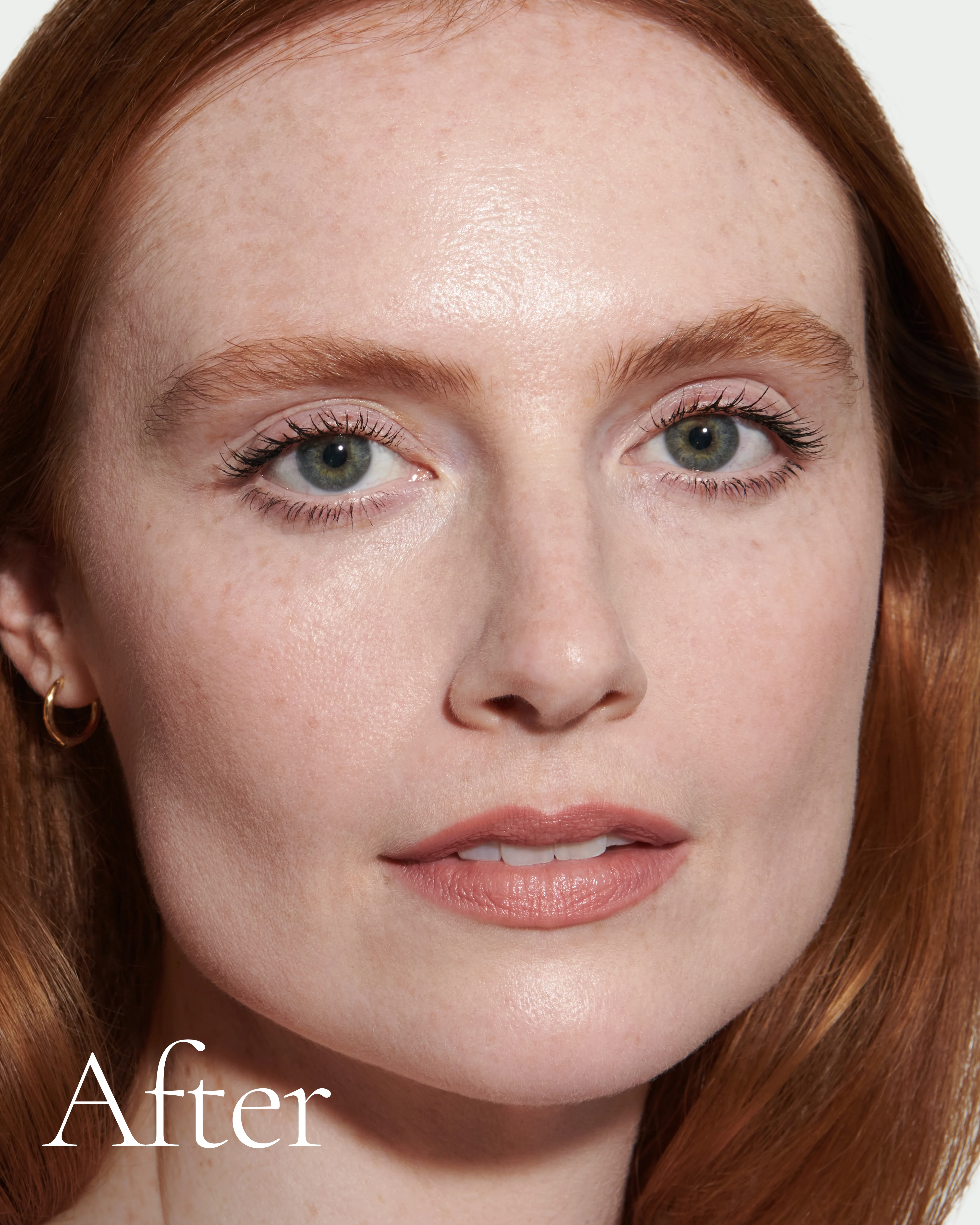 T2 (Seamless Skin Enhancing Tint) - Image 8
