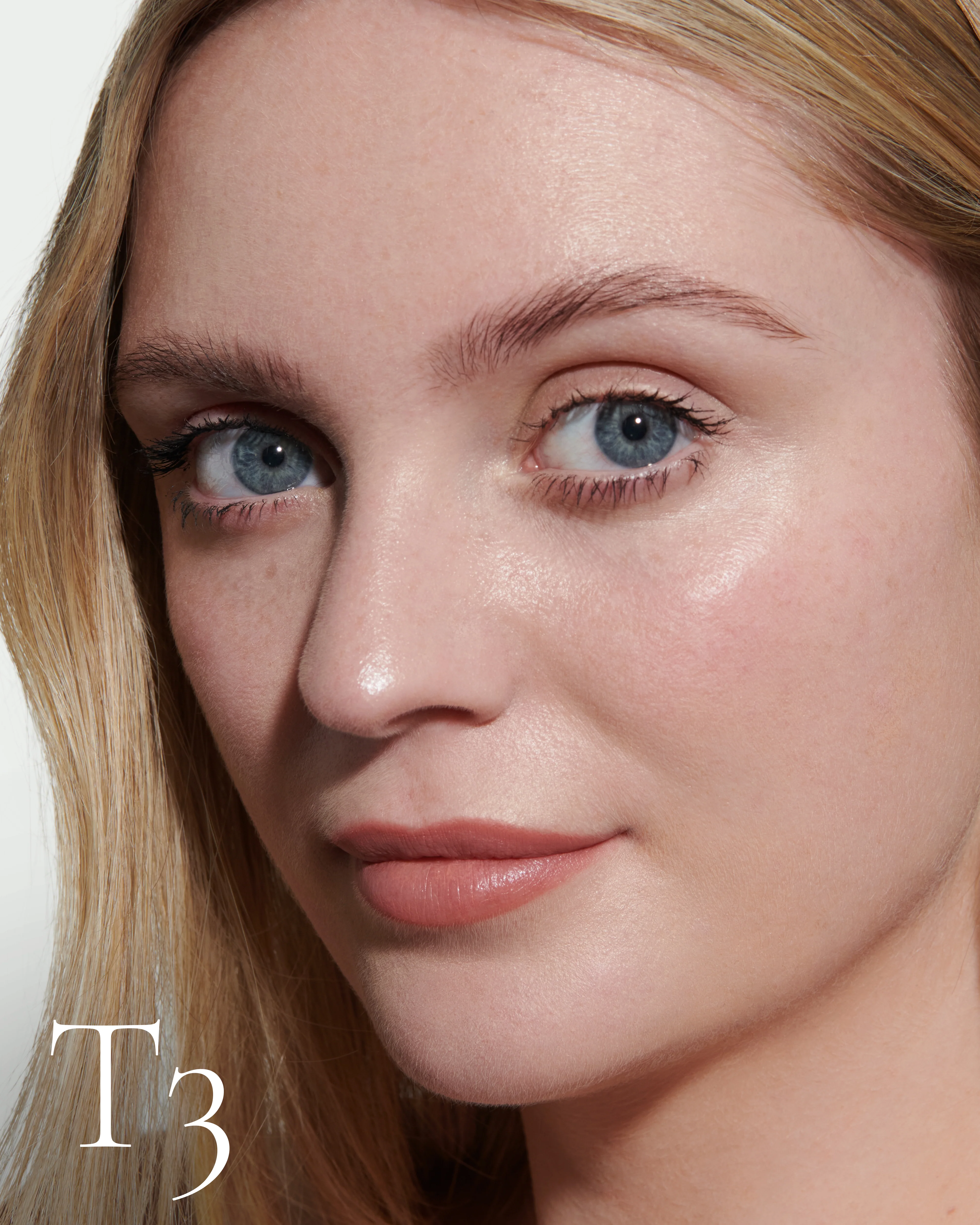 T3 (Seamless Skin Enhancing Tint) - Image 5