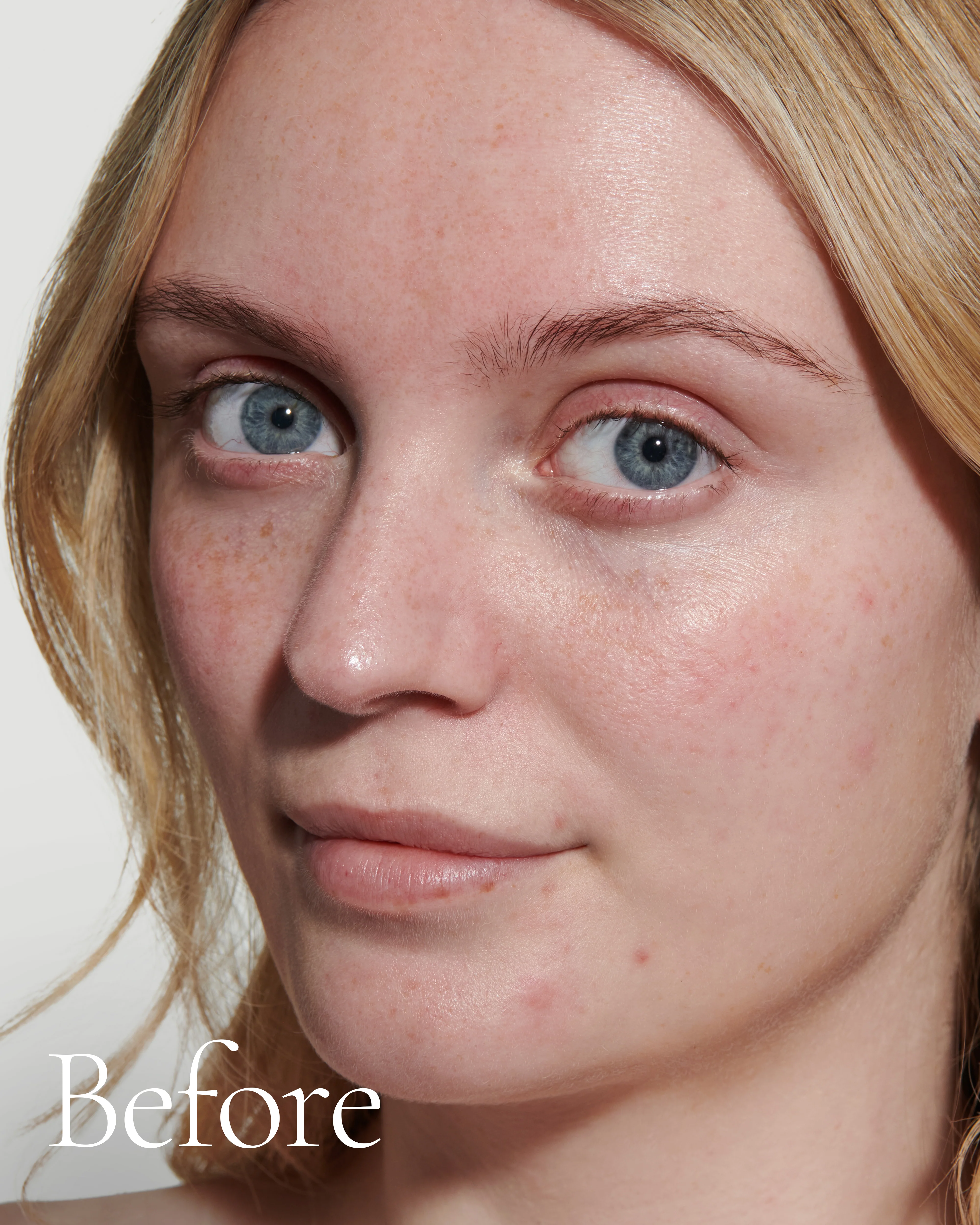T3 (Seamless Skin Enhancing Tint) - Image 6