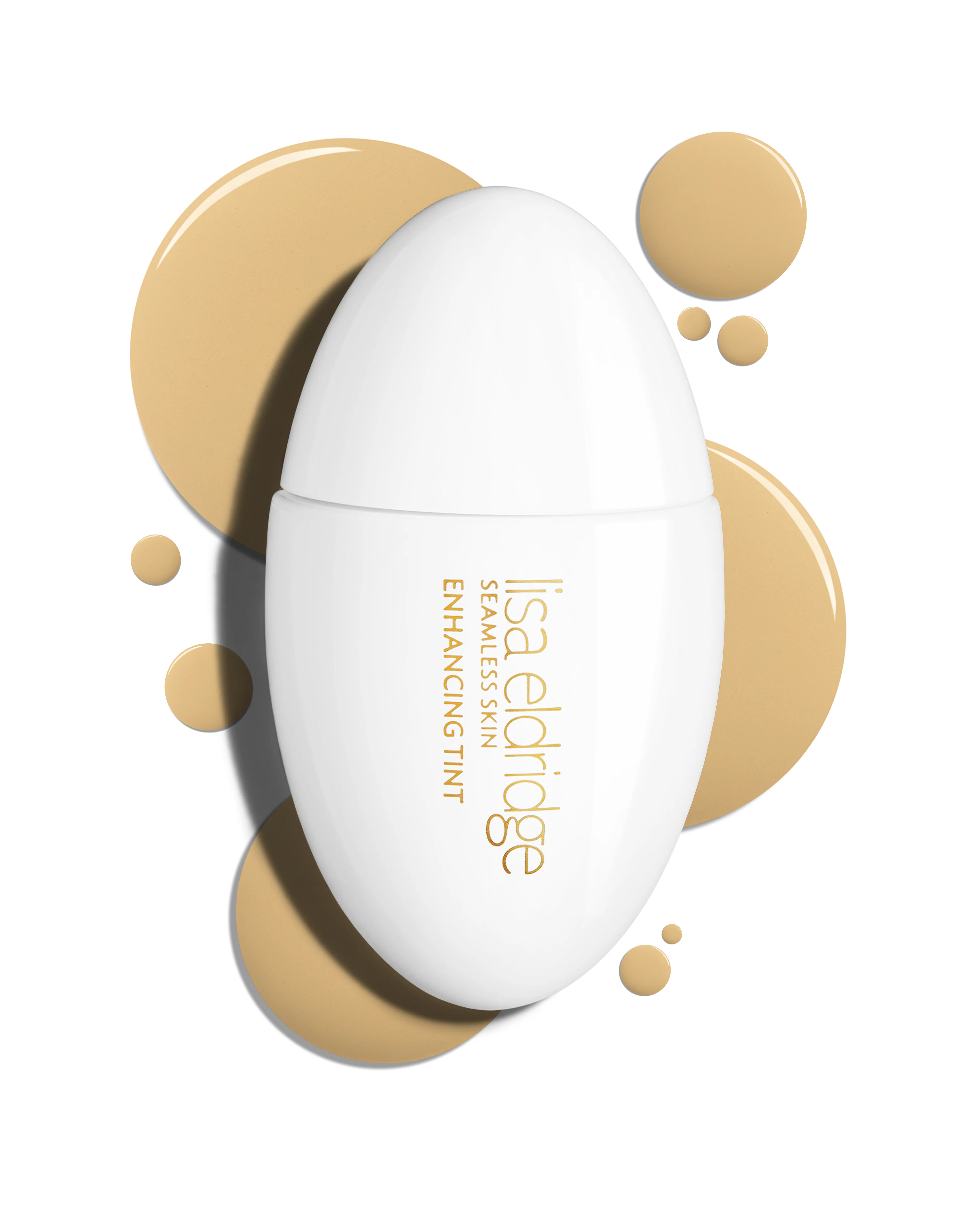 T5 (Seamless Skin Enhancing Tint) - Image 2