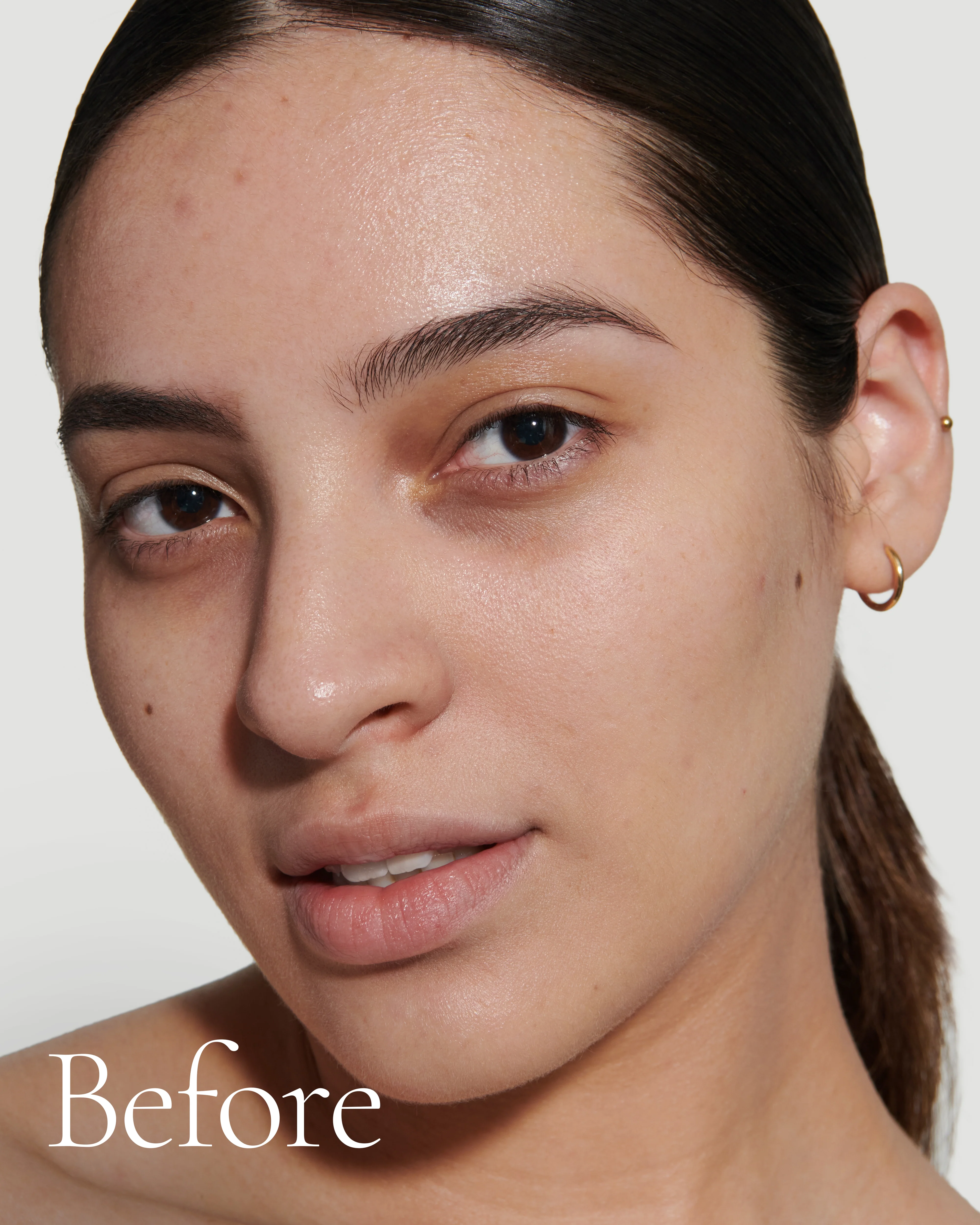T5 (Seamless Skin Enhancing Tint) - Image 6
