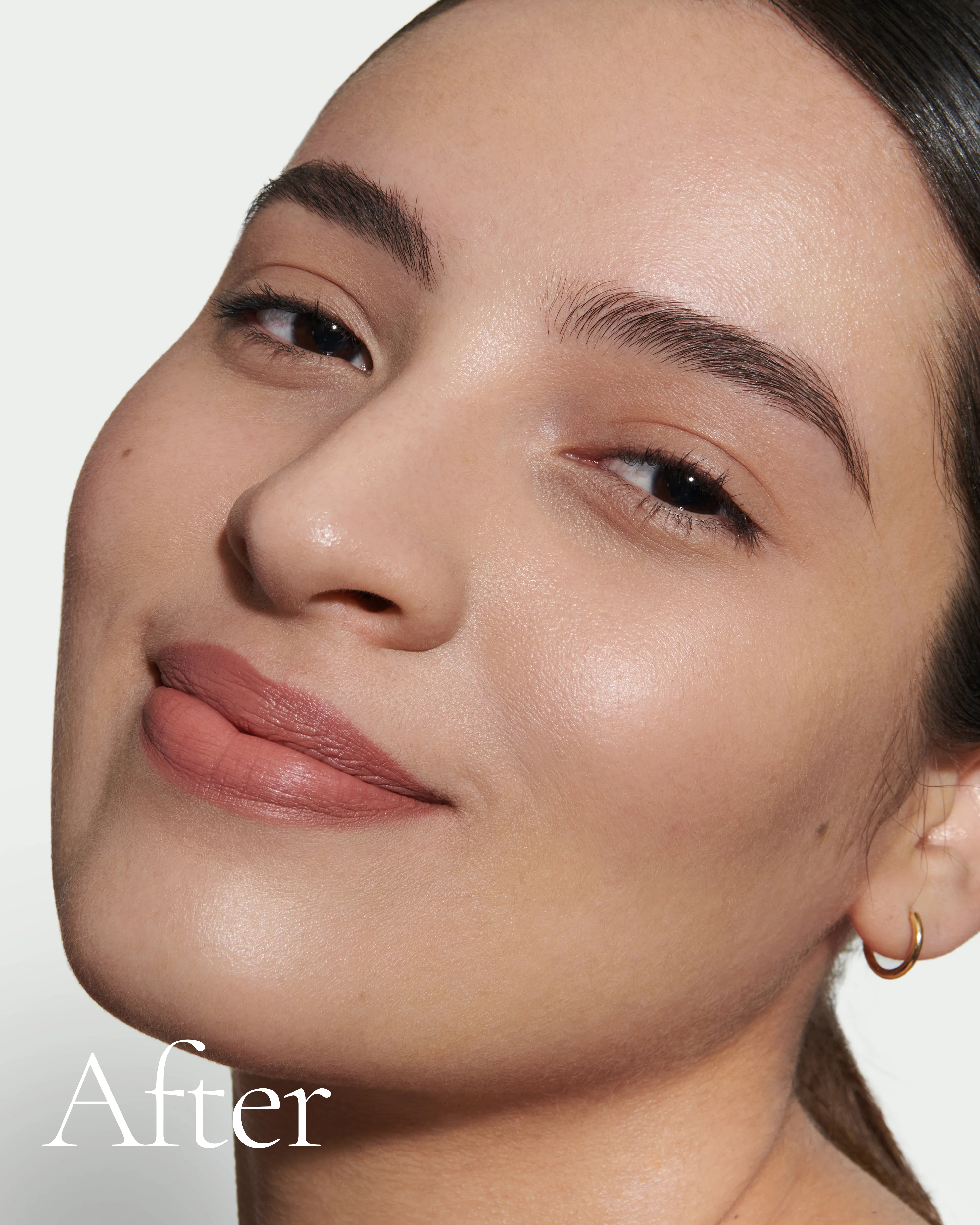 T5 (Seamless Skin Enhancing Tint) - Image 7