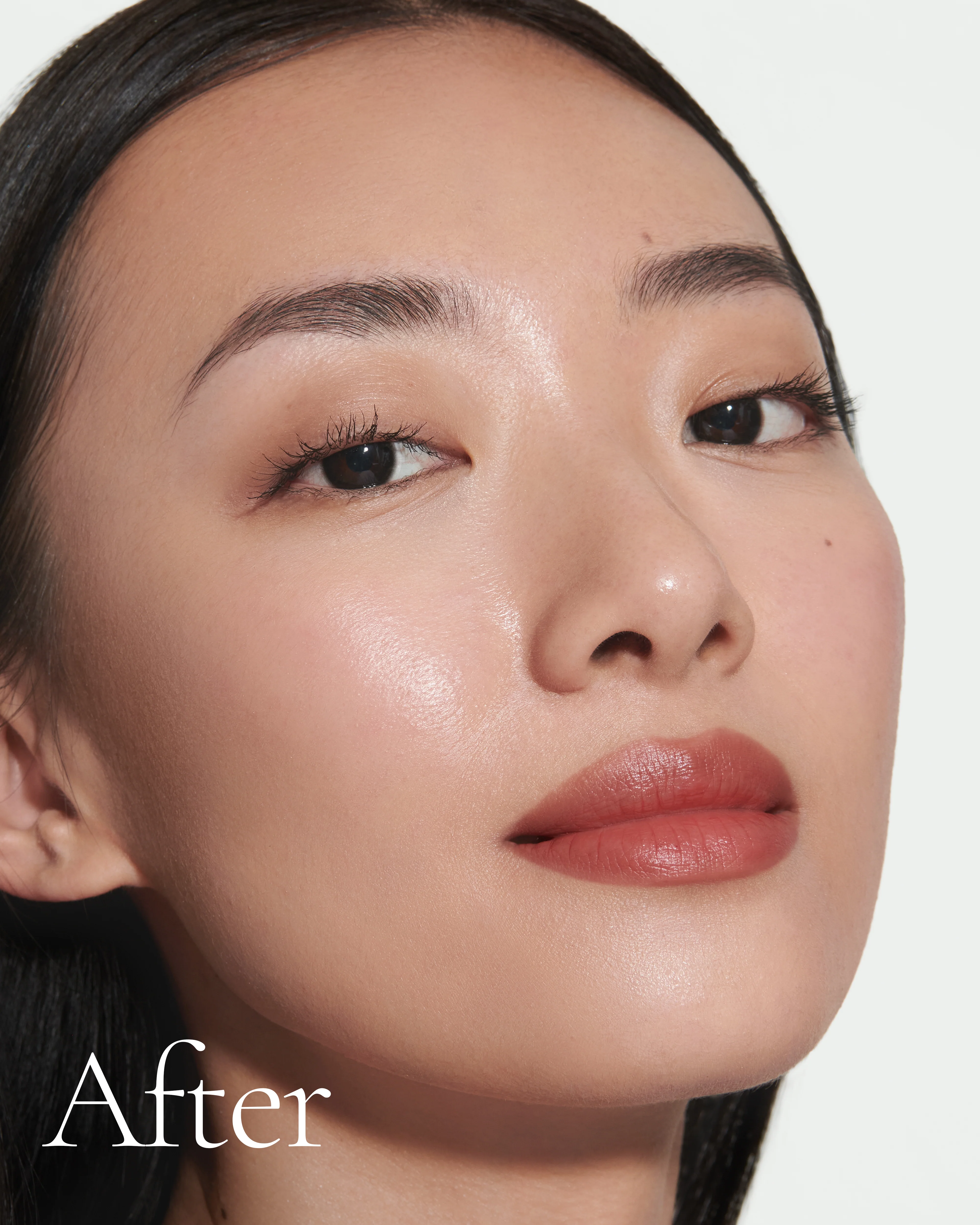 T6 (Seamless Skin Enhancing Tint) - Image 11