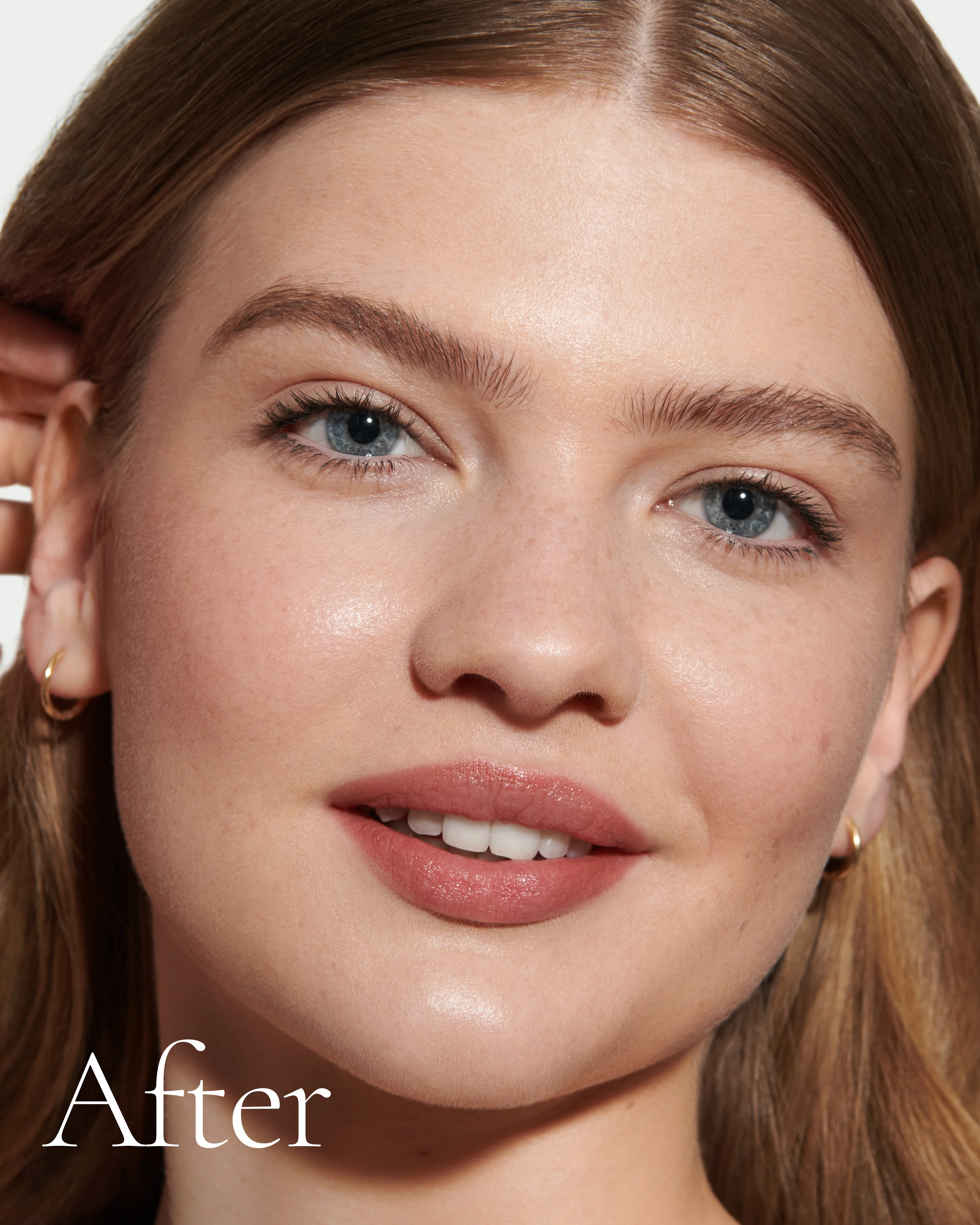 T6 (Seamless Skin Enhancing Tint) - Image 13