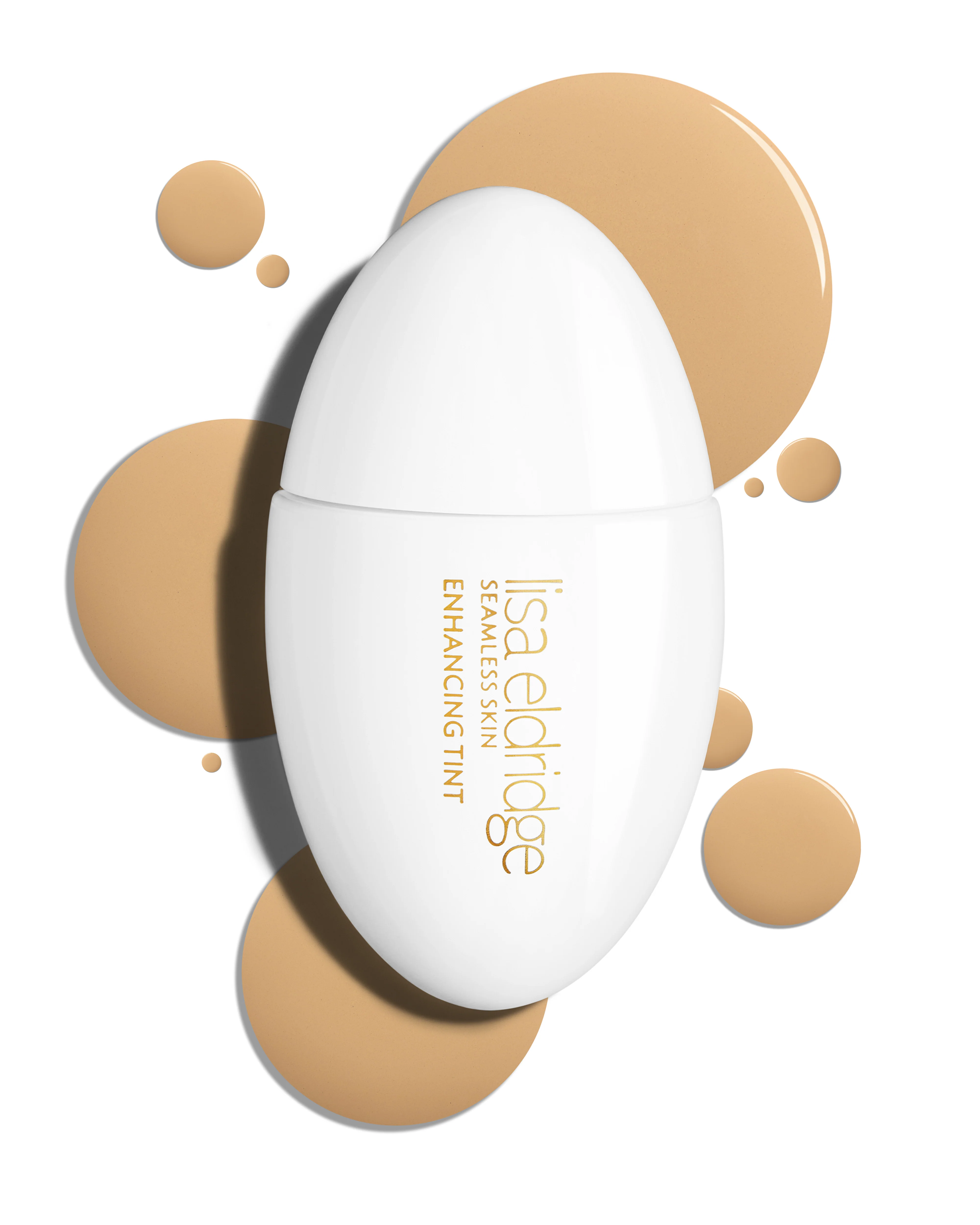 T6 (Seamless Skin Enhancing Tint) - Image 2