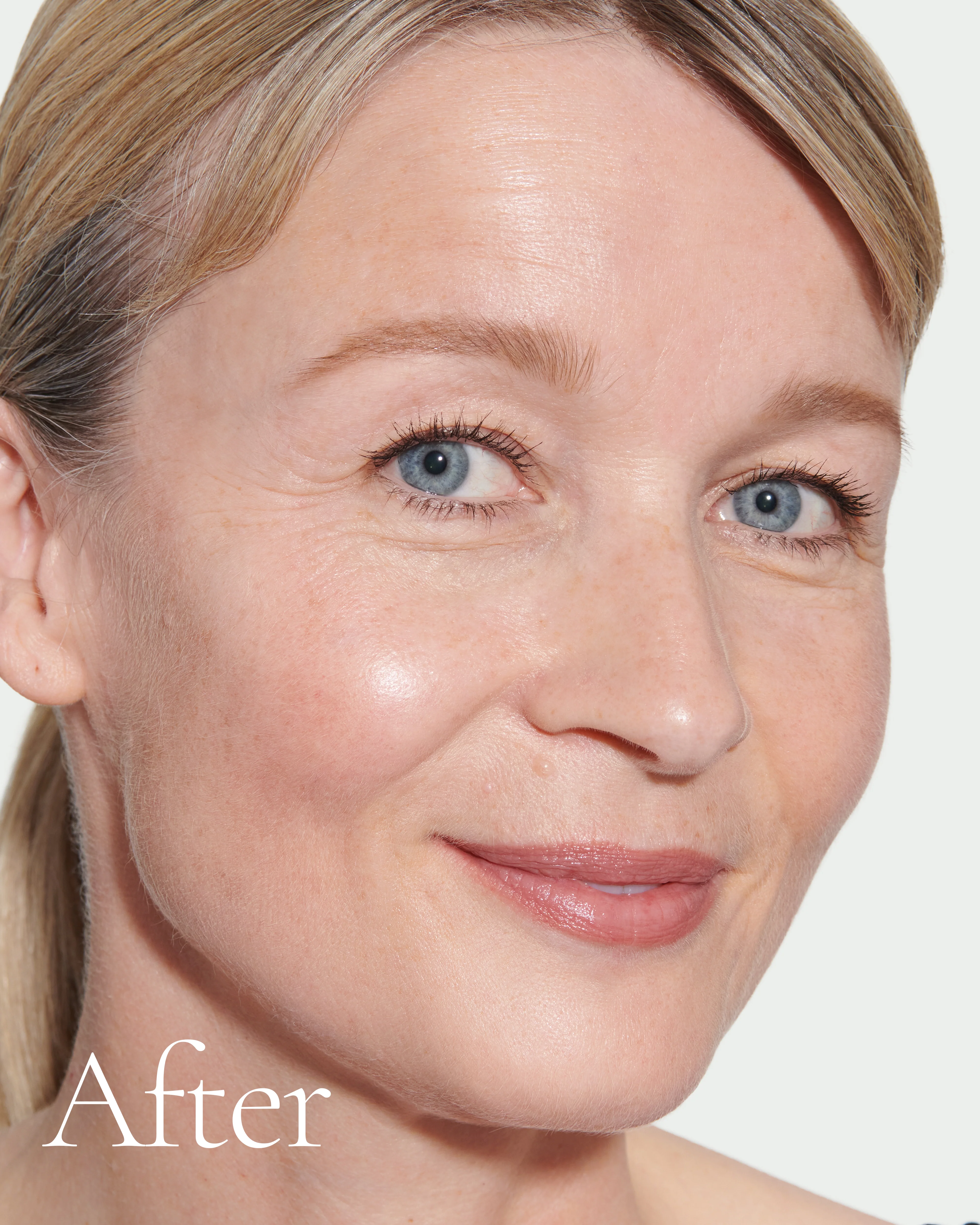T6.5 (Seamless Skin Enhancing Tint) - Image 10
