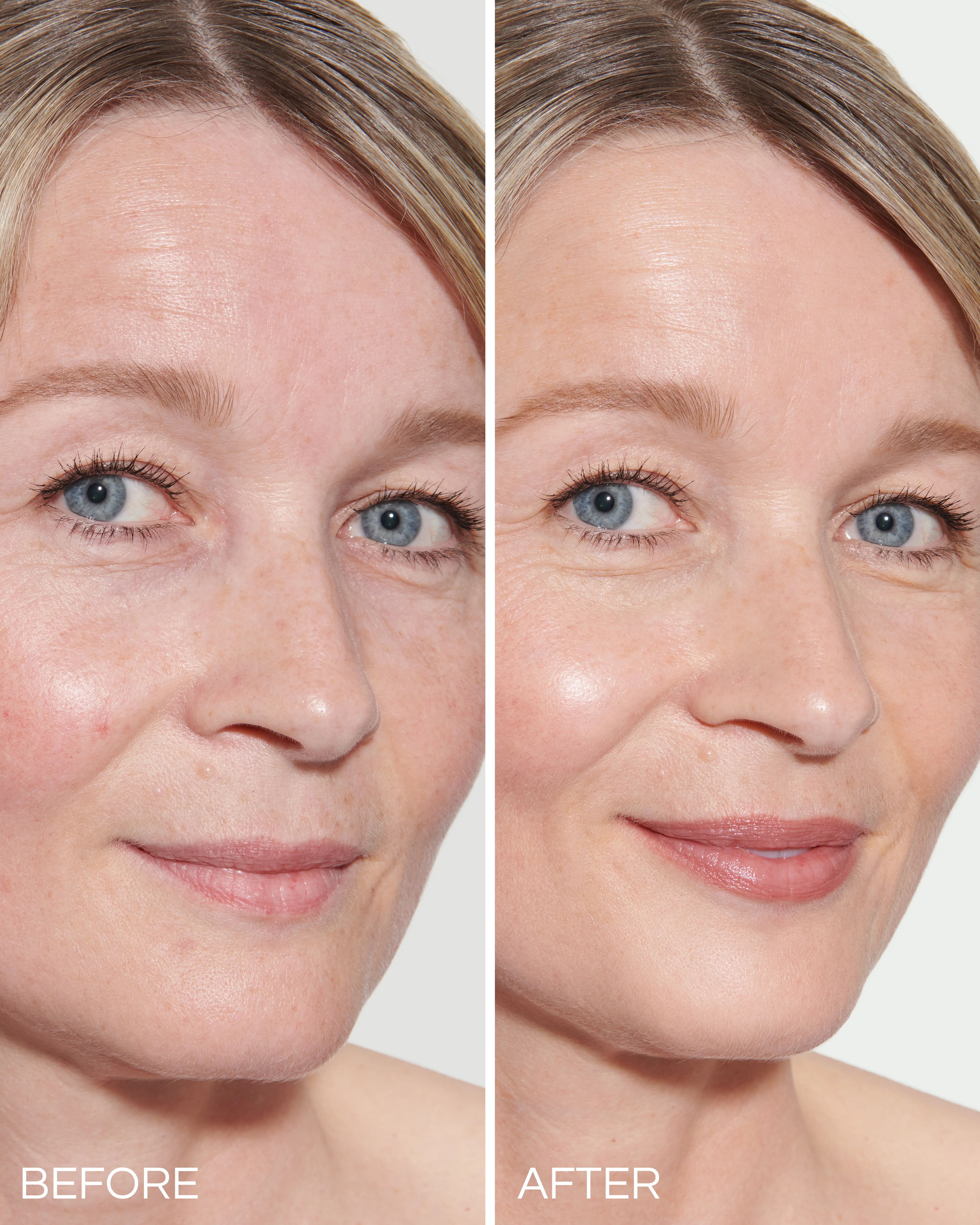 T6.5 (Seamless Skin Enhancing Tint) - Image 3