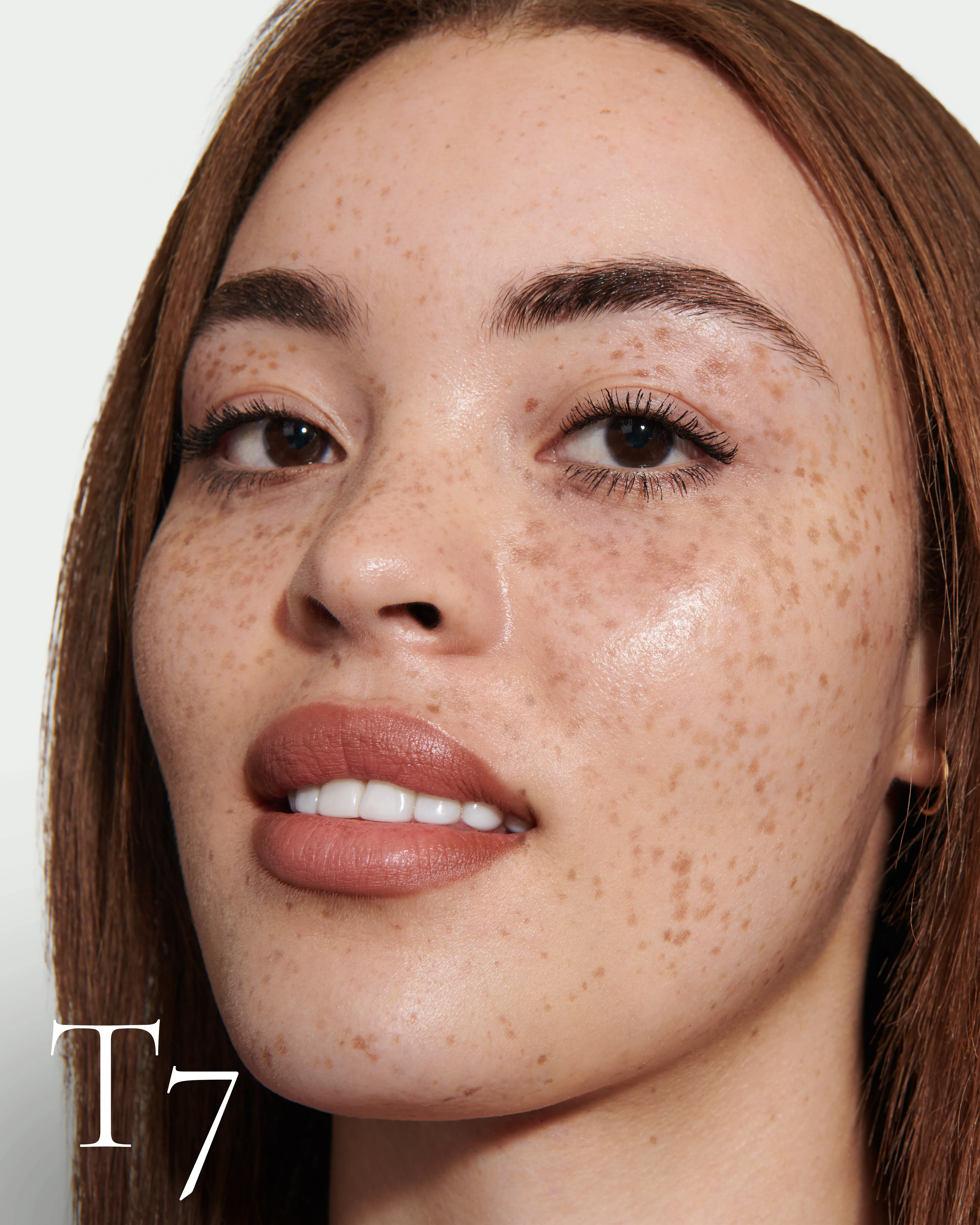T7 (Seamless Skin Enhancing Tint) - Image 11