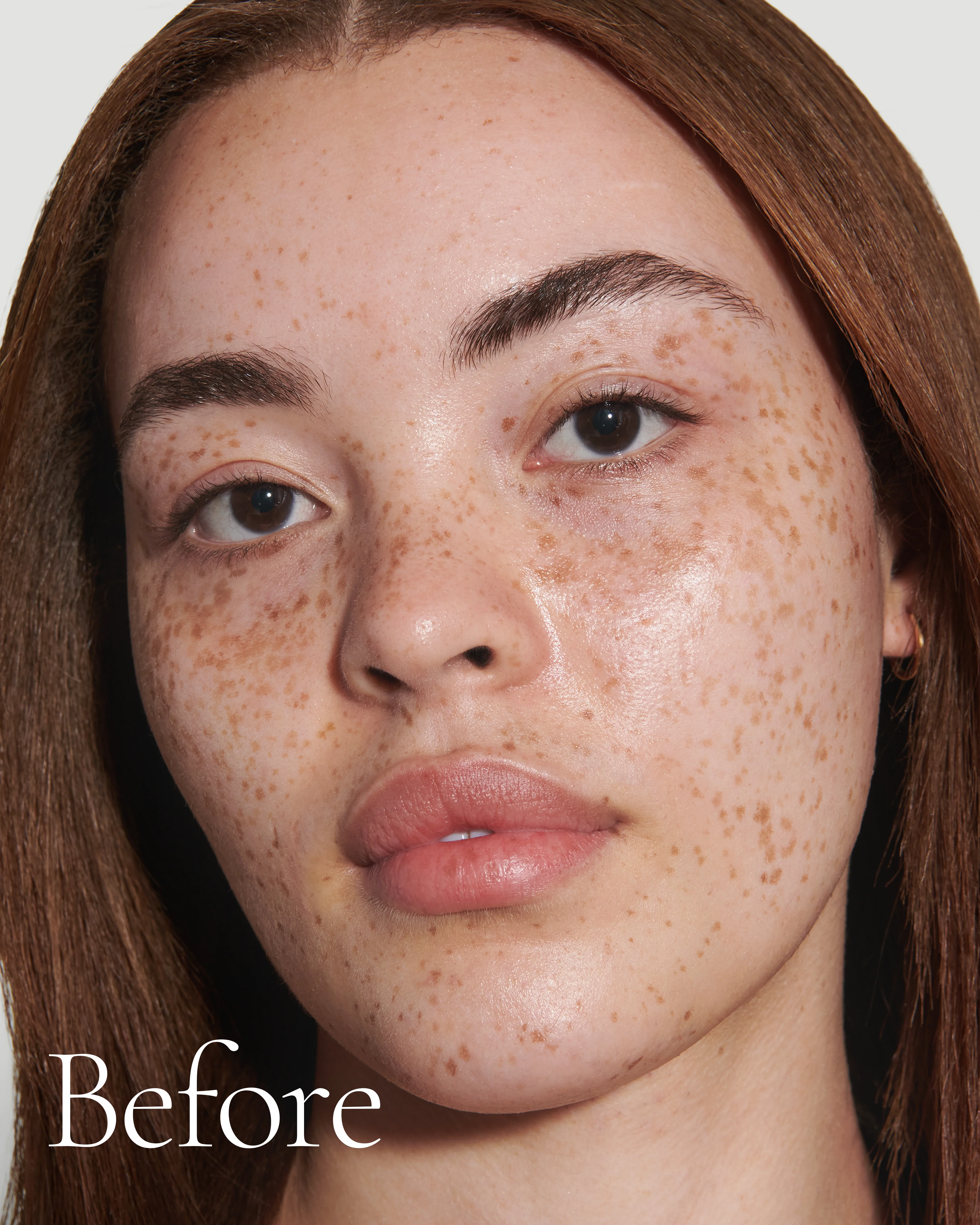 T7 (Seamless Skin Enhancing Tint) - Image 15