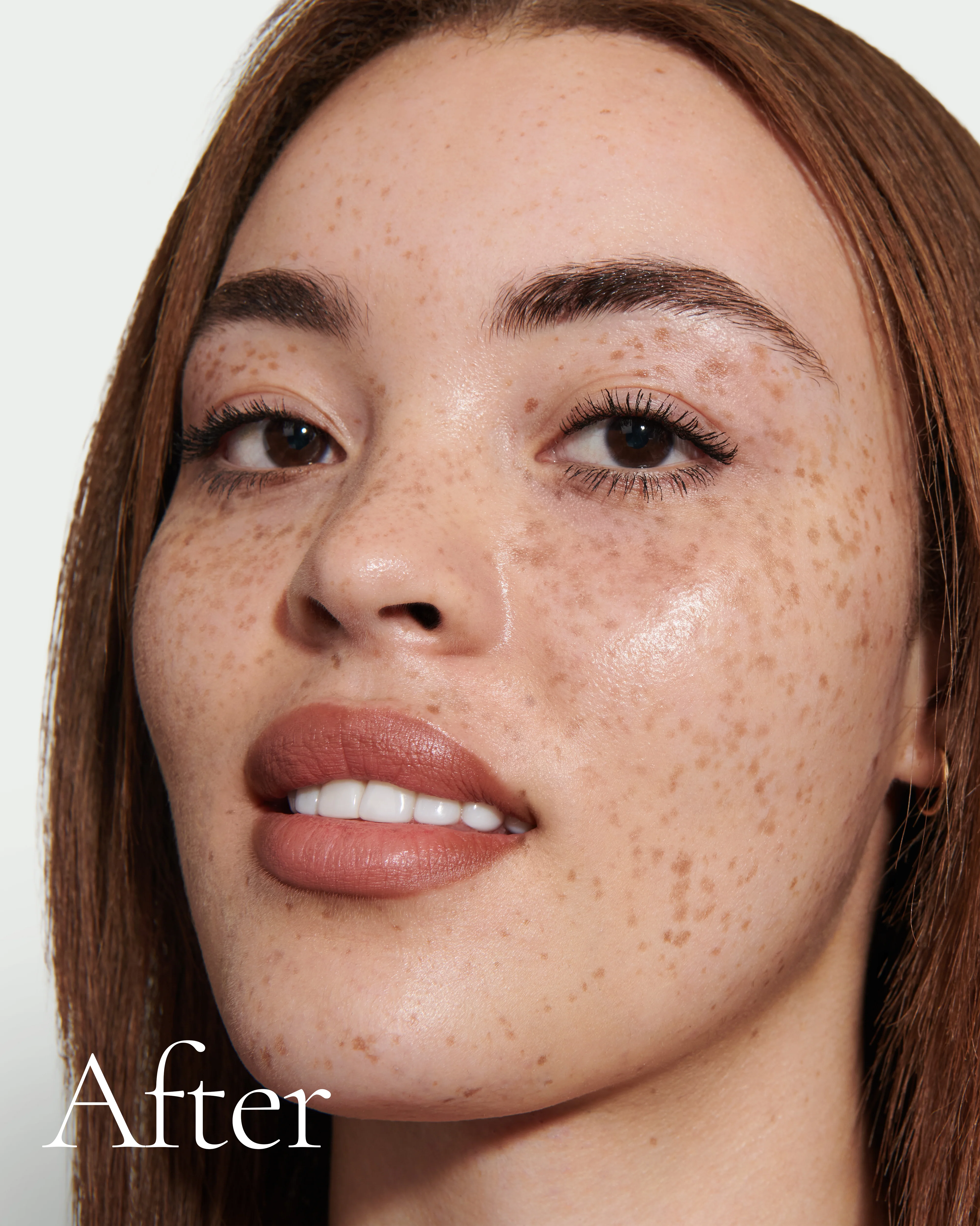 T7 (Seamless Skin Enhancing Tint) - Image 17