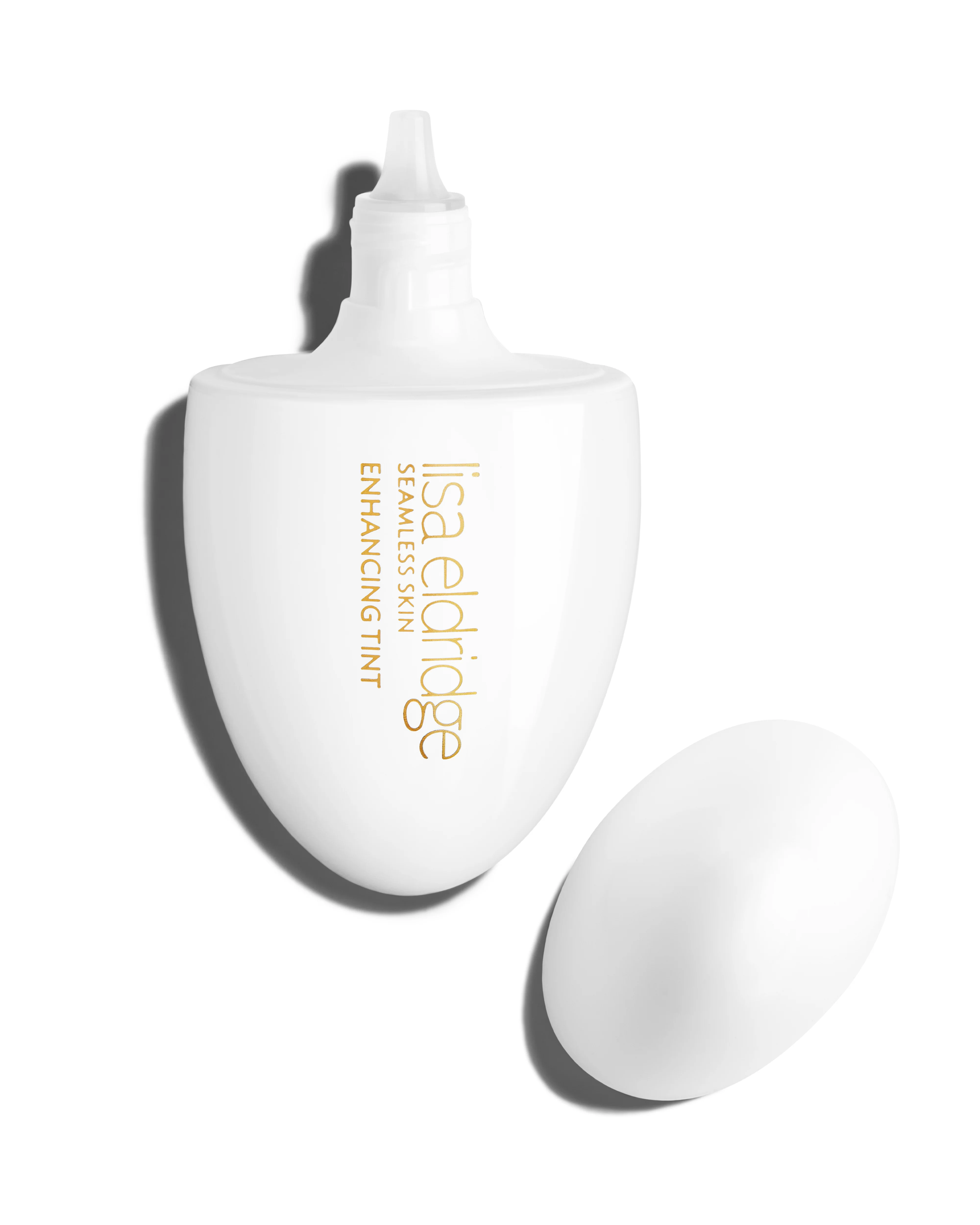 T7 (Seamless Skin Enhancing Tint) - Image 19