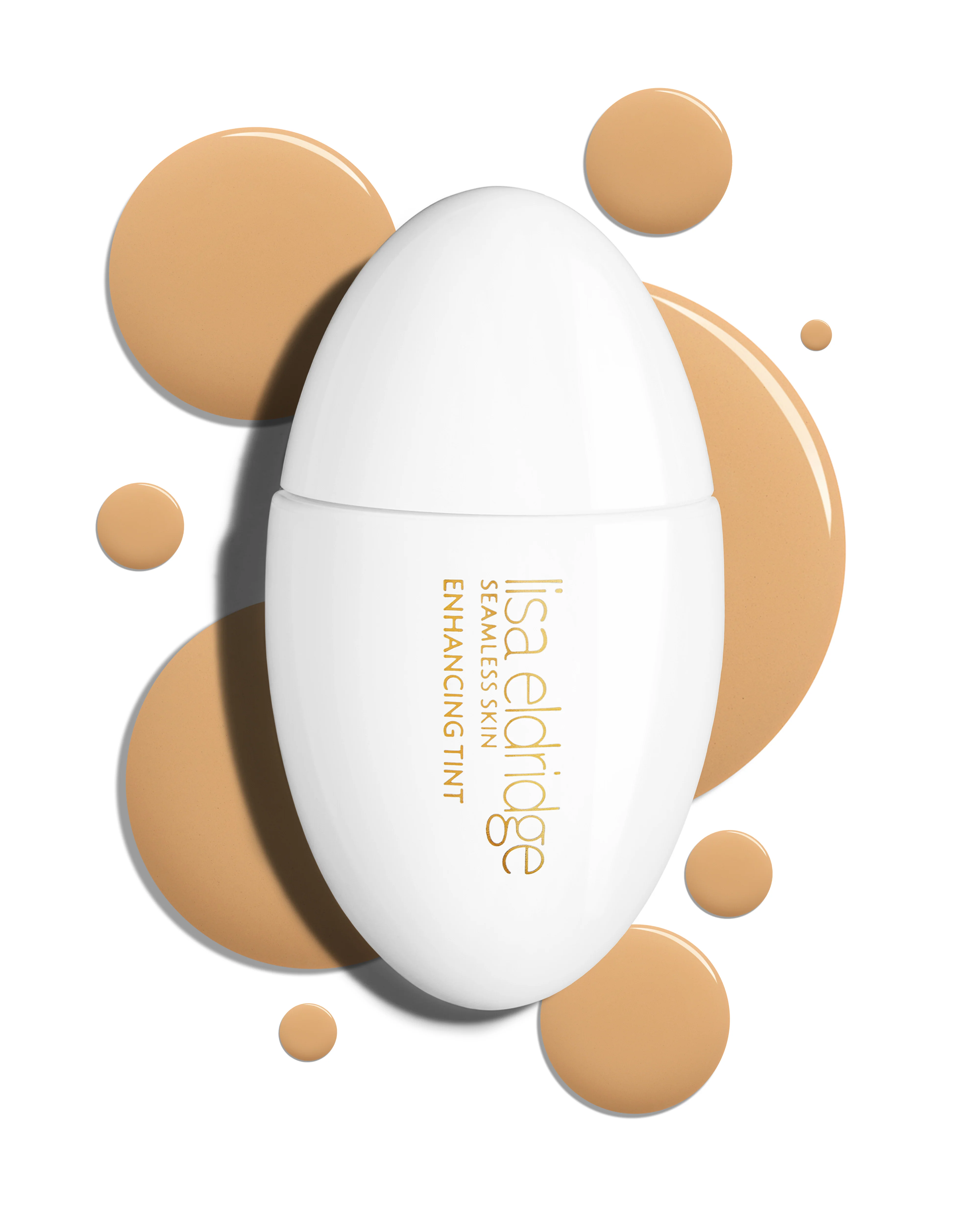 T7 (Seamless Skin Enhancing Tint) - Image 2