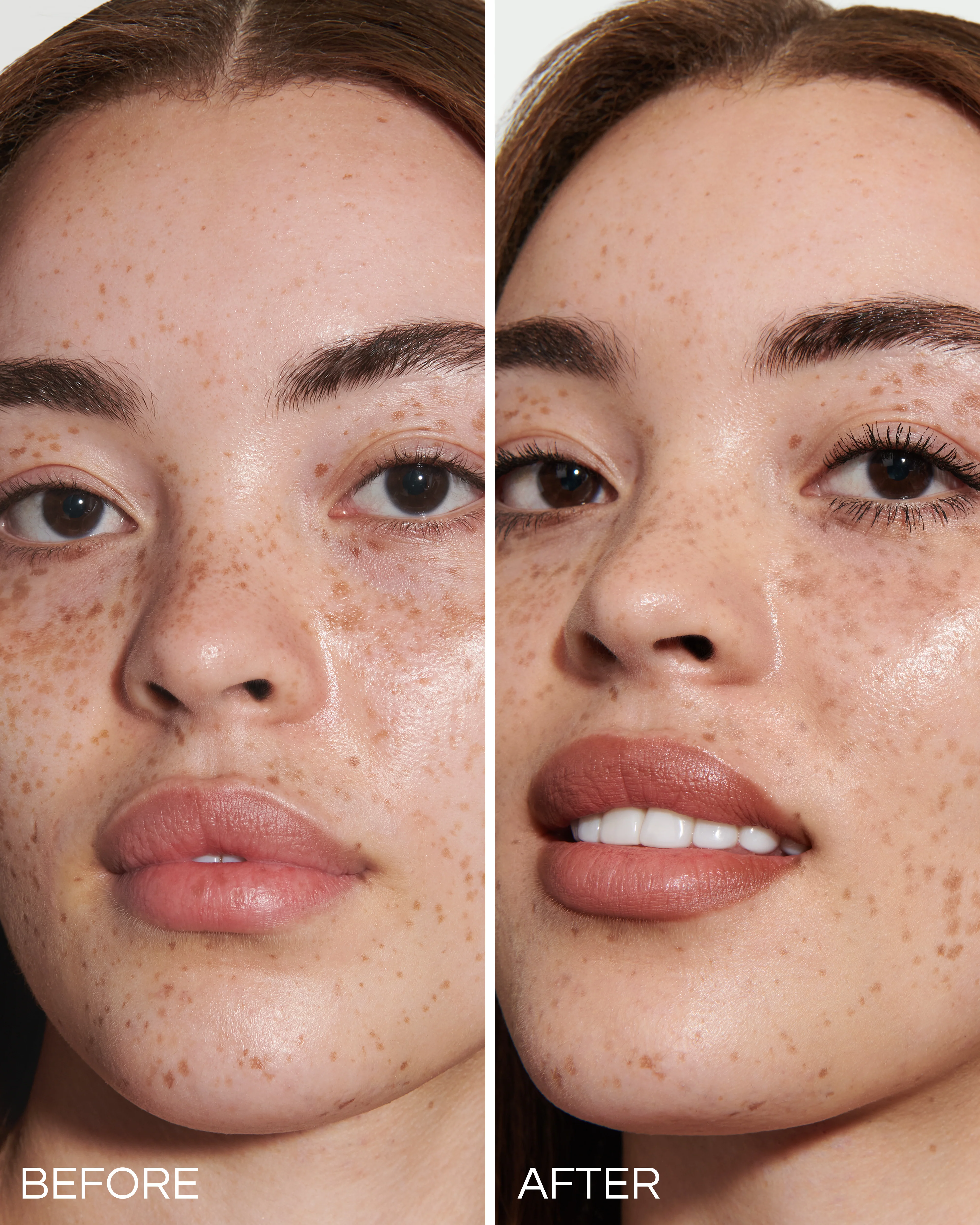 T7 (Seamless Skin Enhancing Tint) - Image 4