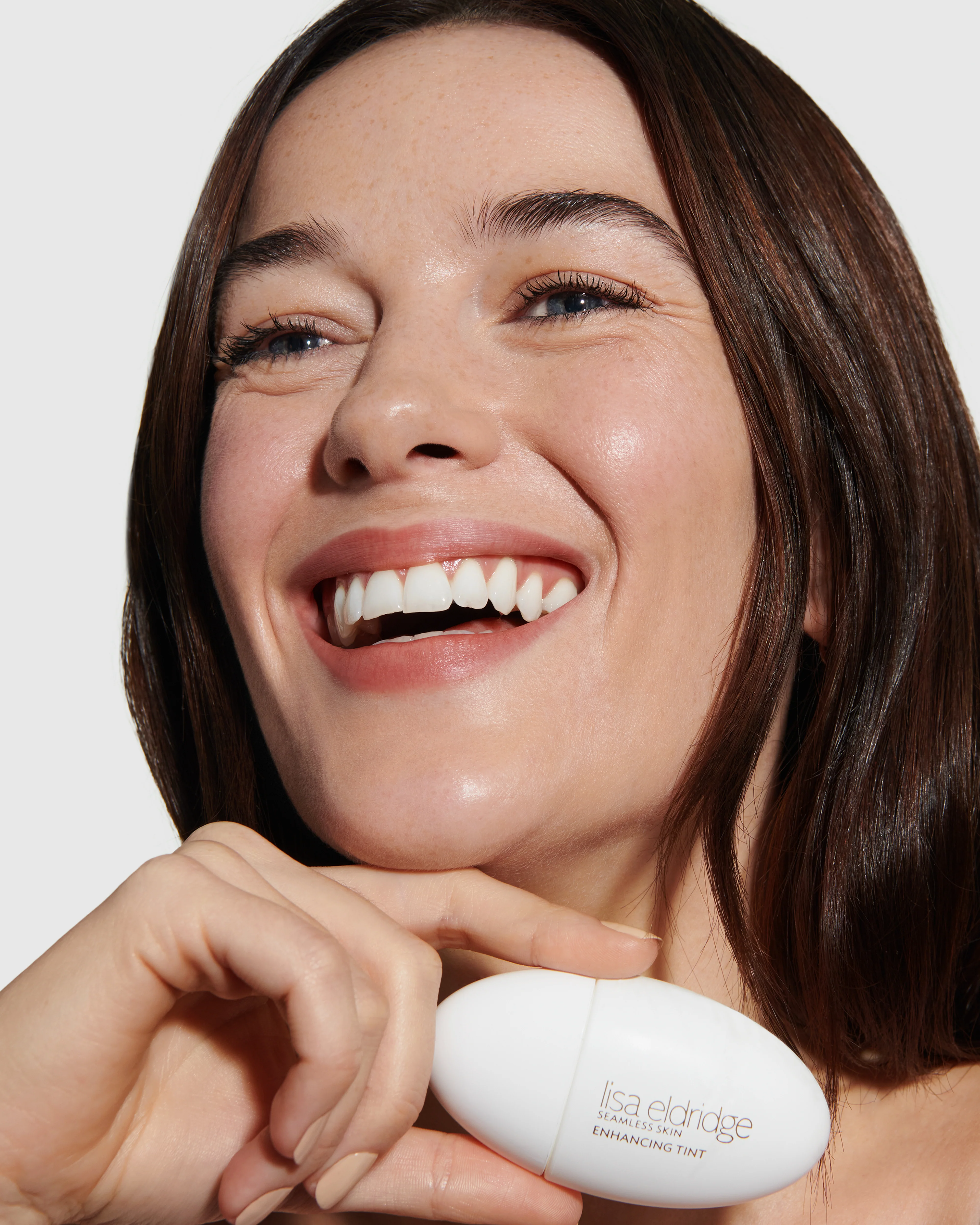 T7 (Seamless Skin Enhancing Tint) - Image 8