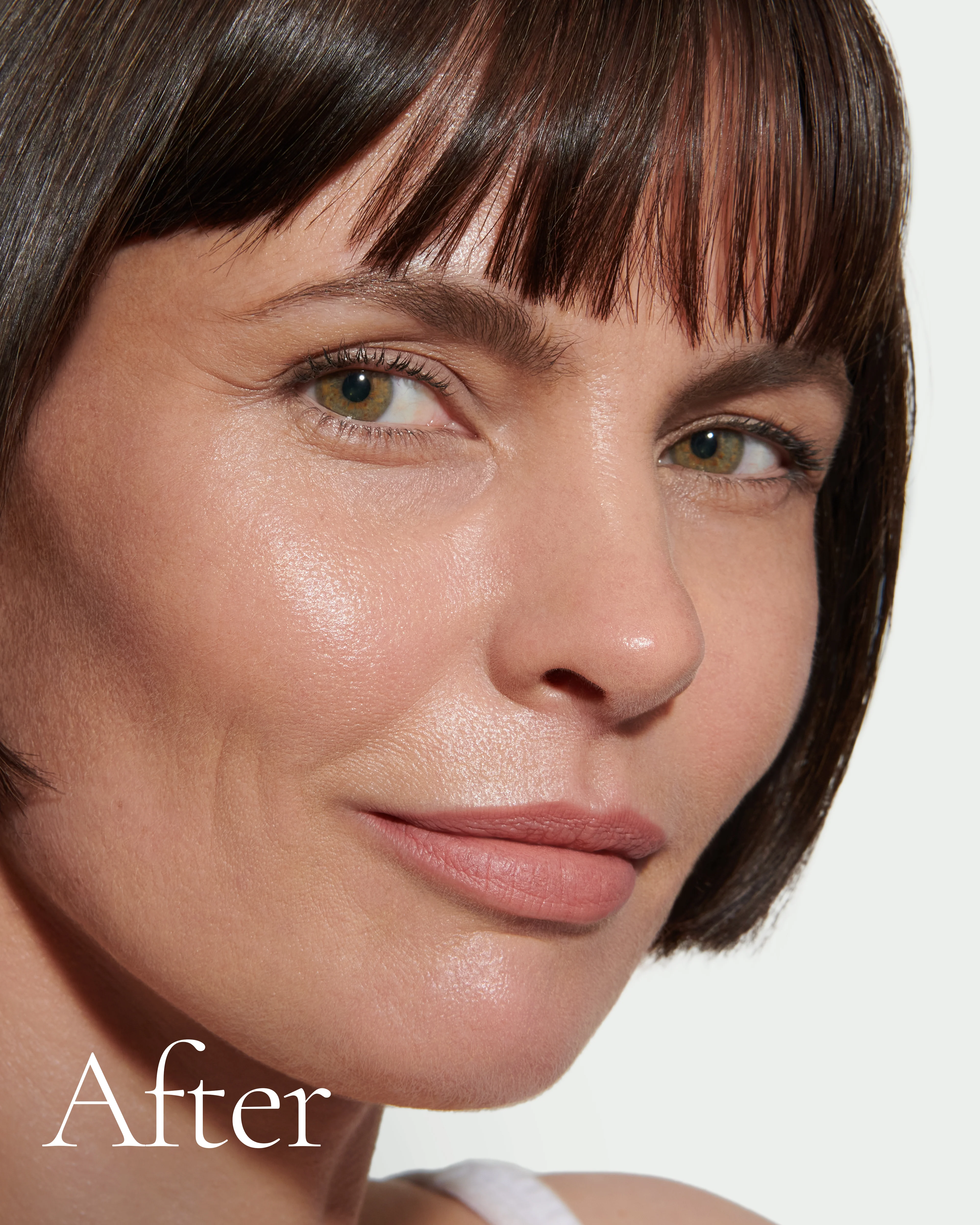 T8 (Seamless Skin Enhancing Tint) - Image 10