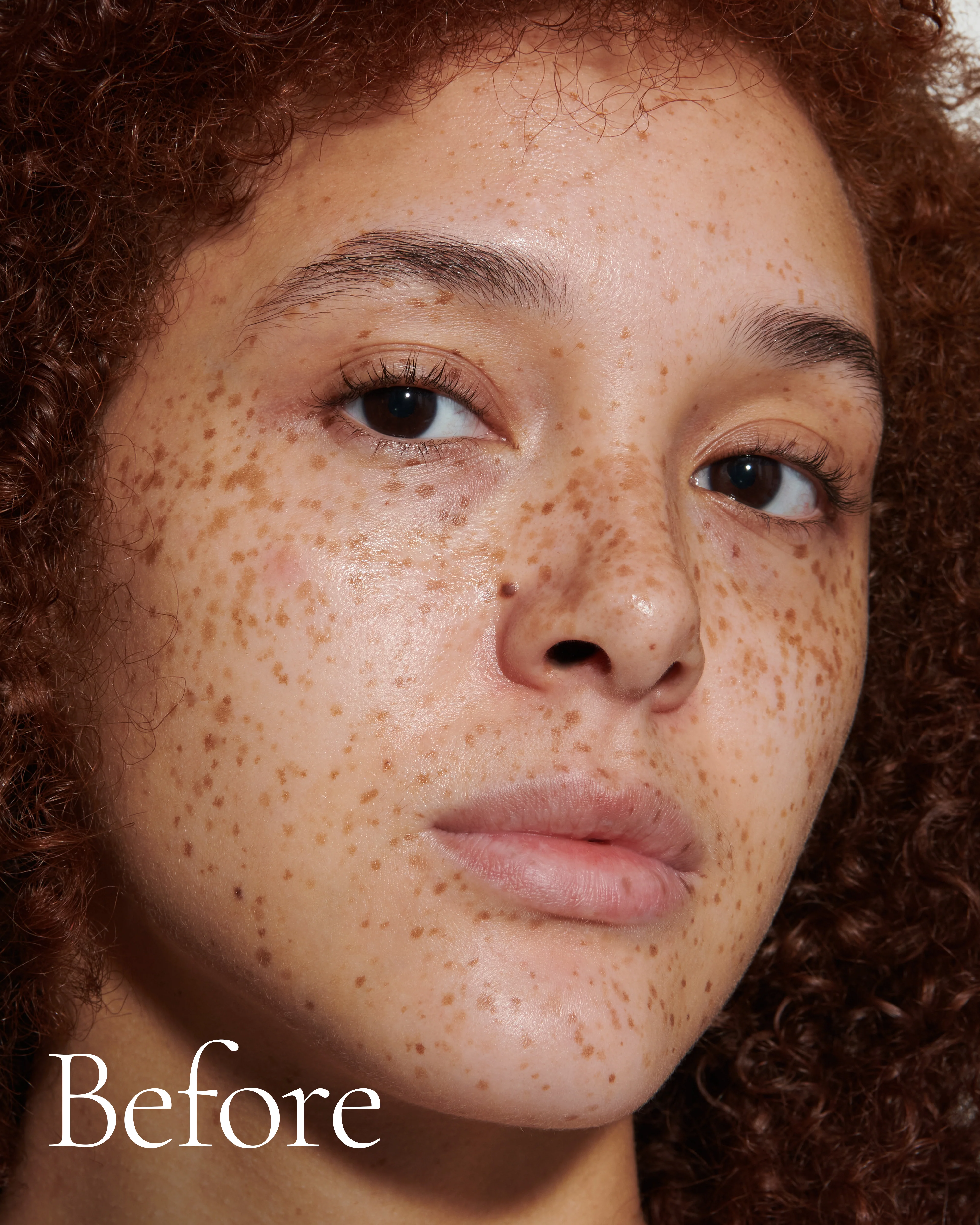 T8 (Seamless Skin Enhancing Tint) - Image 11
