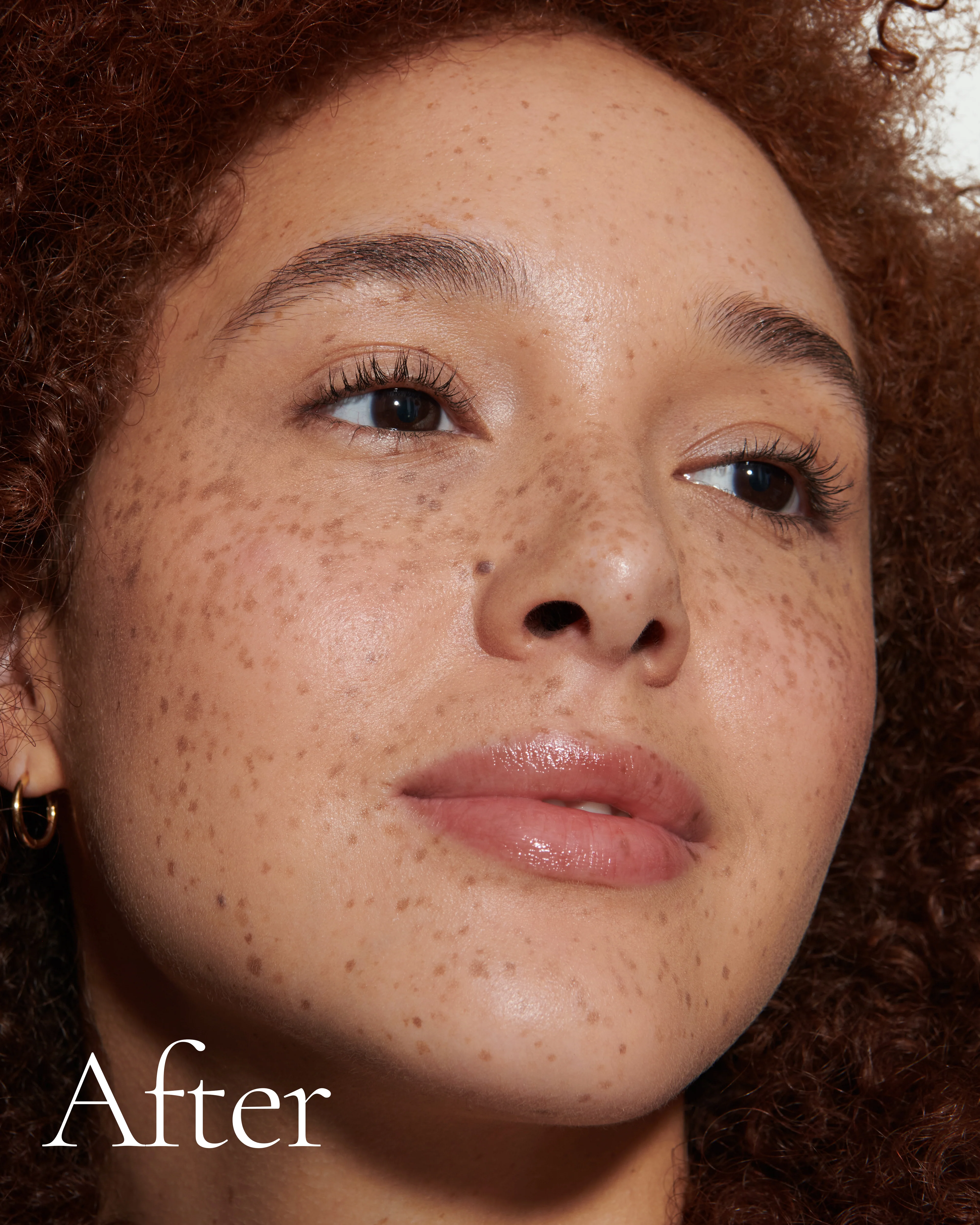 T8 (Seamless Skin Enhancing Tint) - Image 12