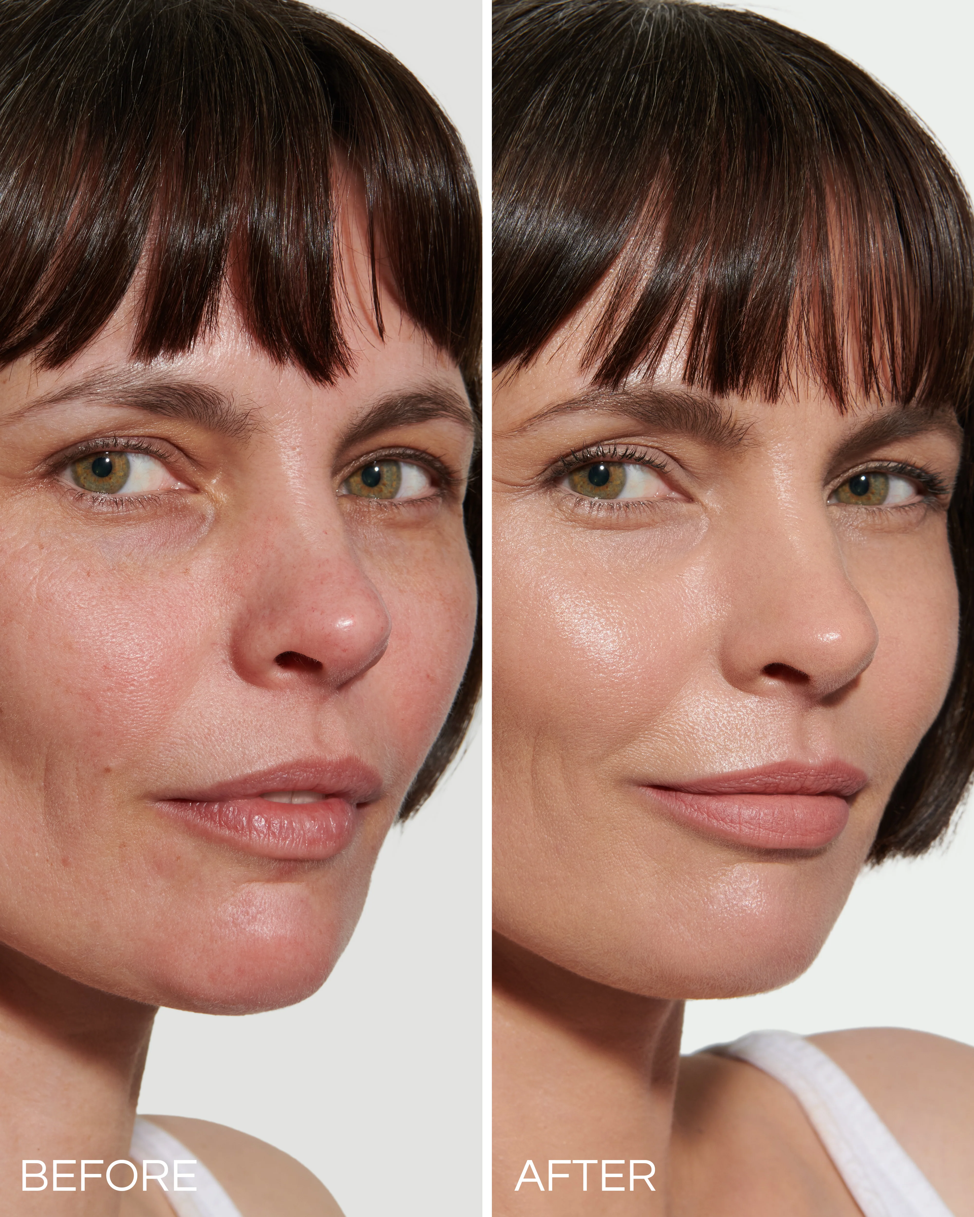 T8 (Seamless Skin Enhancing Tint) - Image 3