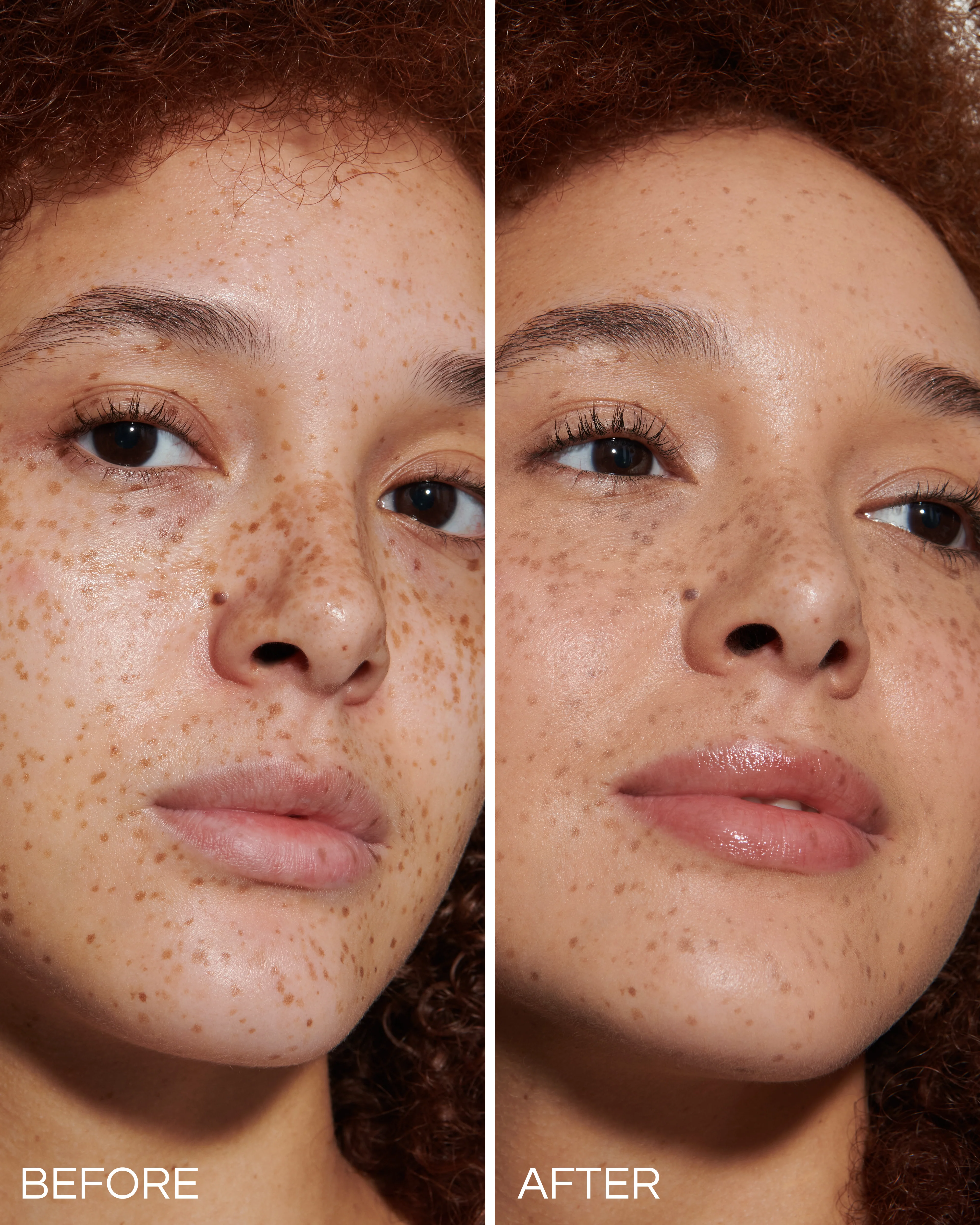 T8 (Seamless Skin Enhancing Tint) - Image 4