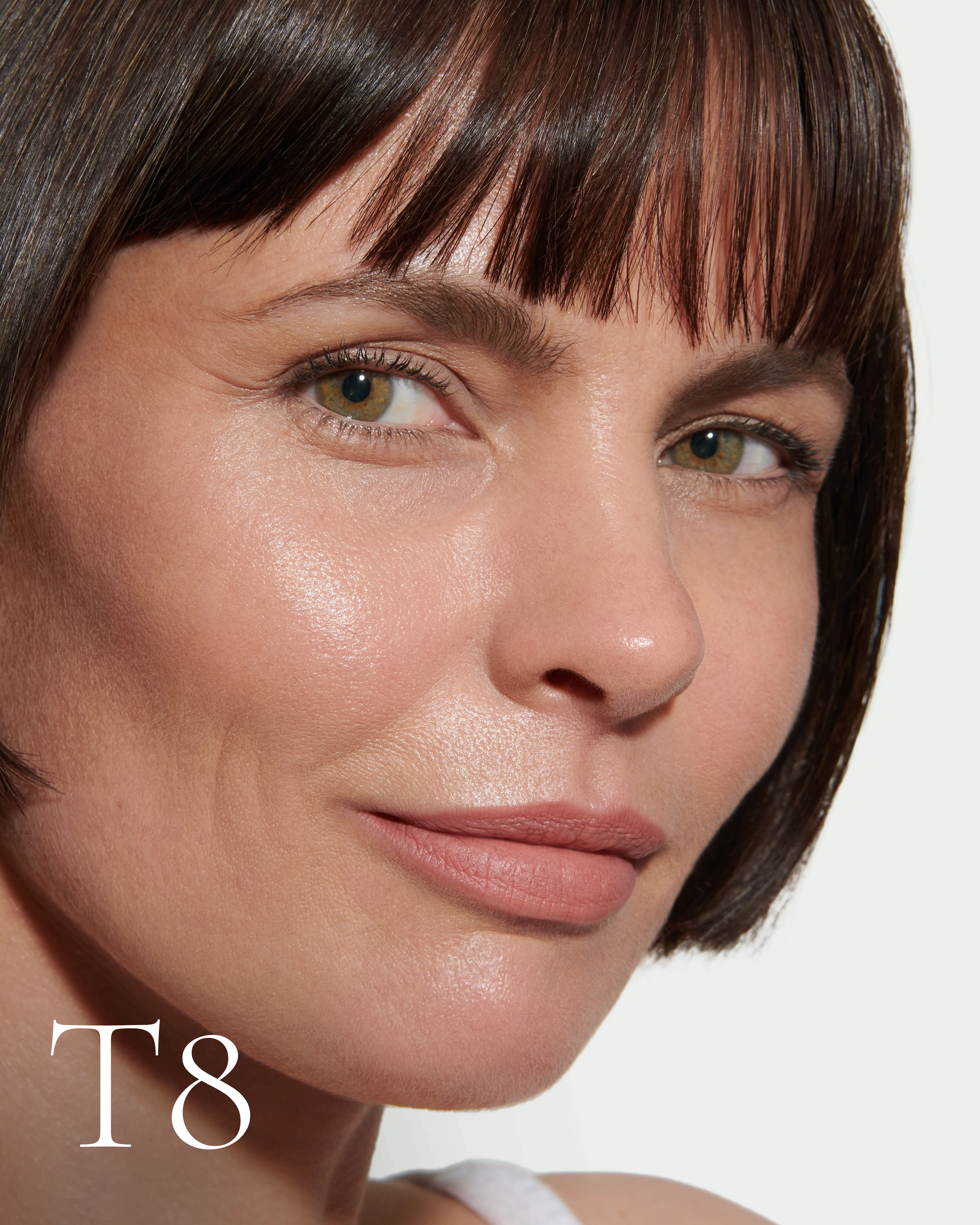T8 (Seamless Skin Enhancing Tint) - Image 6
