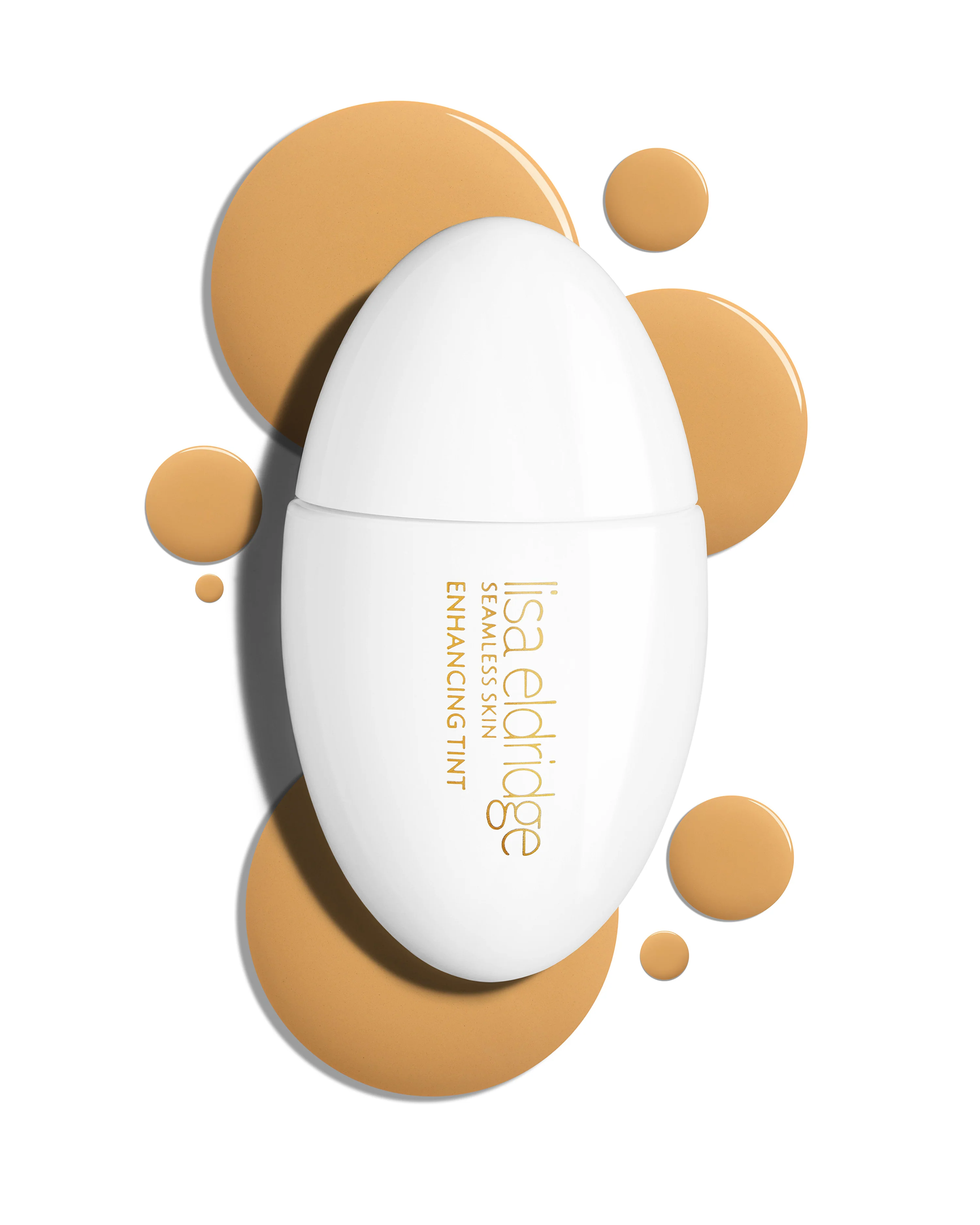 T8 (Seamless Skin Enhancing Tint) - Image 8