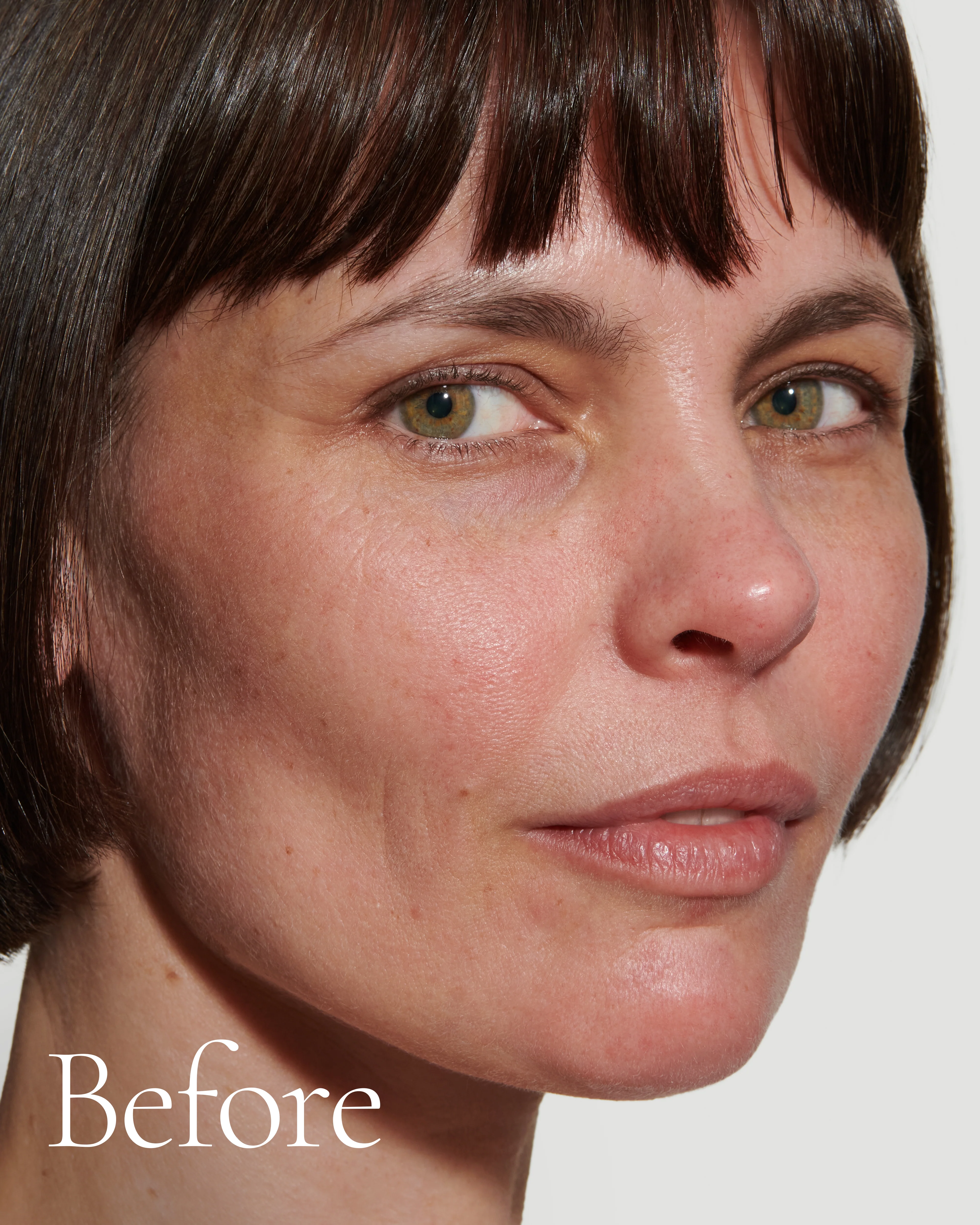 T8 (Seamless Skin Enhancing Tint) - Image 9