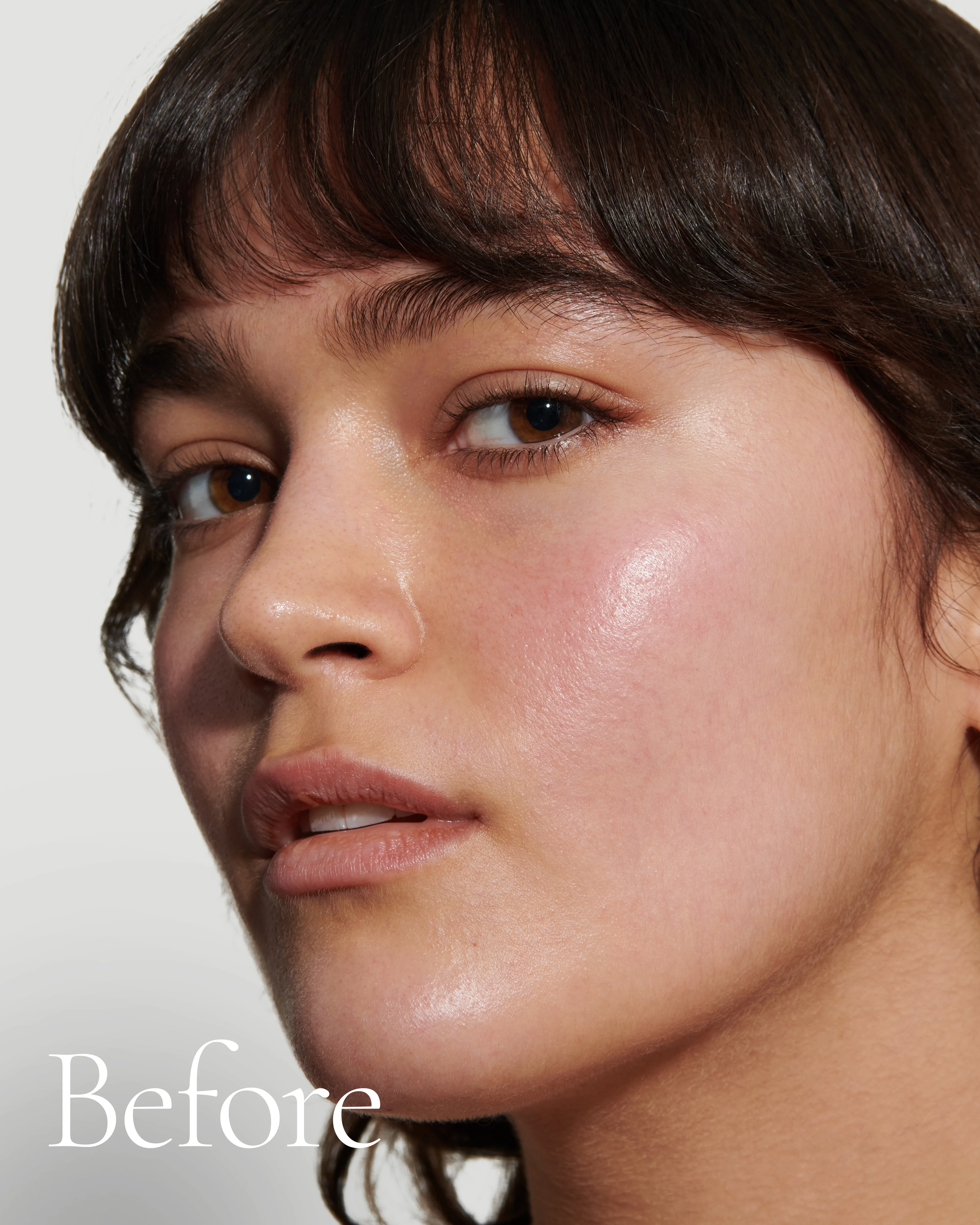 T9 (Seamless Skin Enhancing Tint) - Image 10