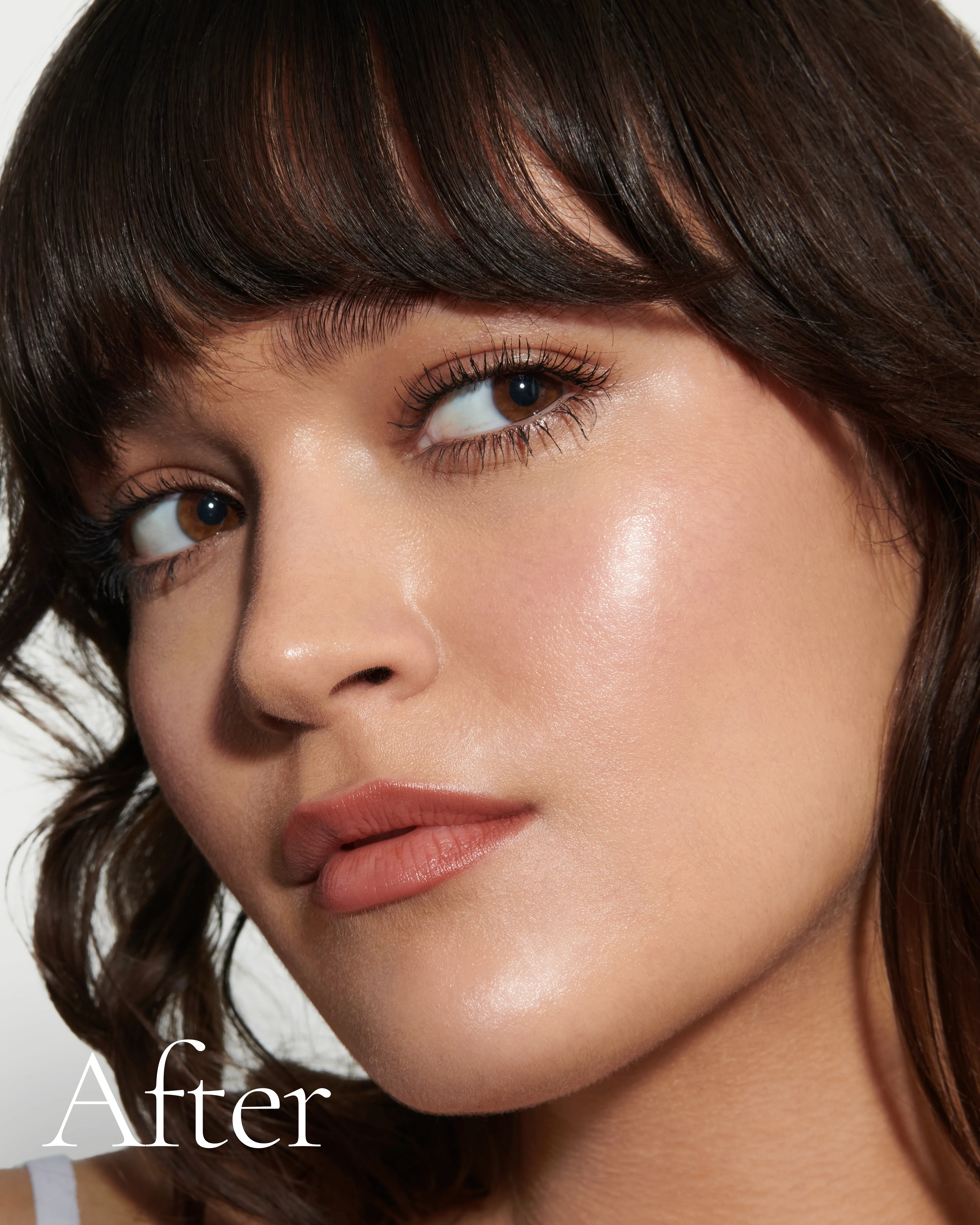 T9 (Seamless Skin Enhancing Tint) - Image 11