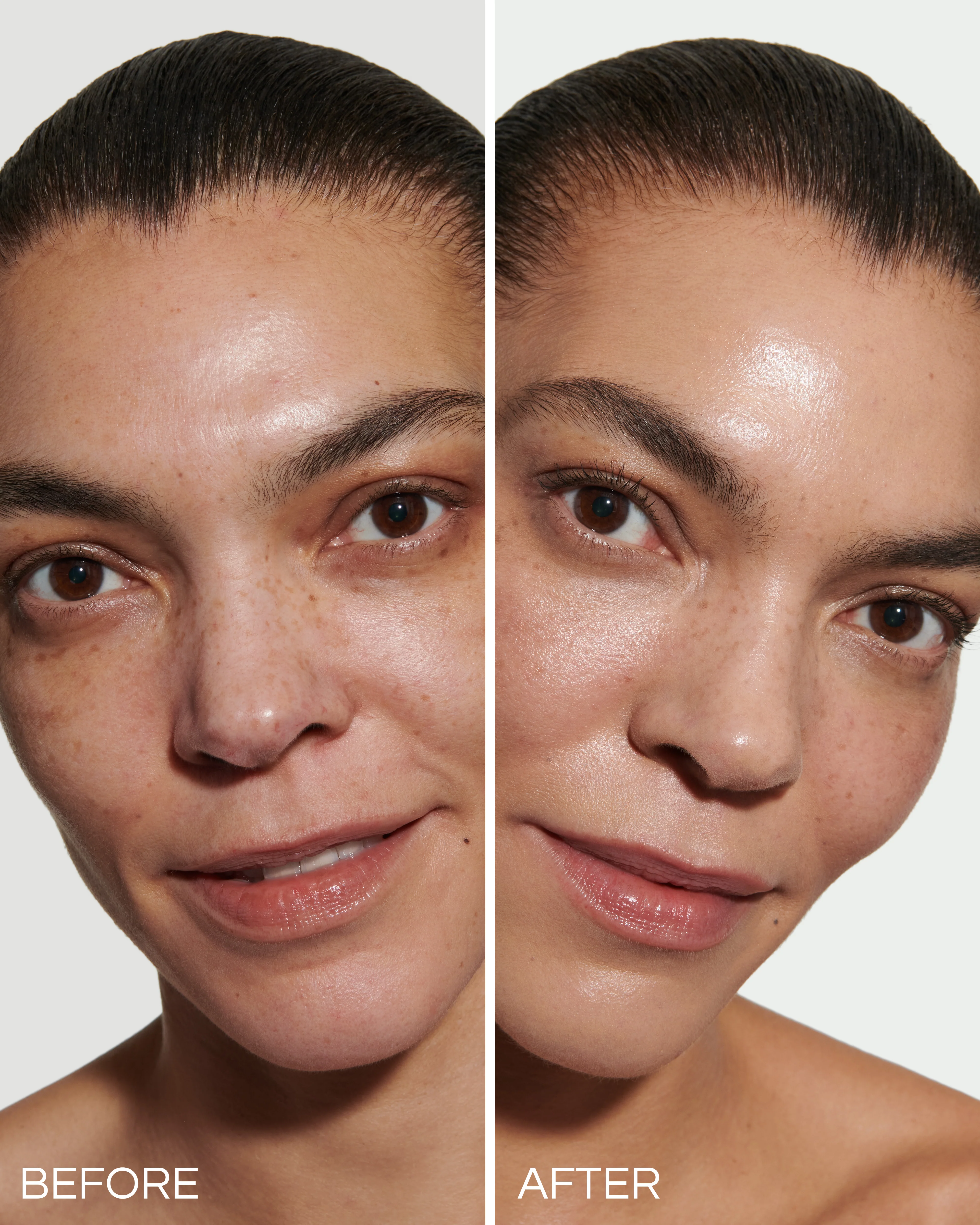 T9 (Seamless Skin Enhancing Tint) - Image 3