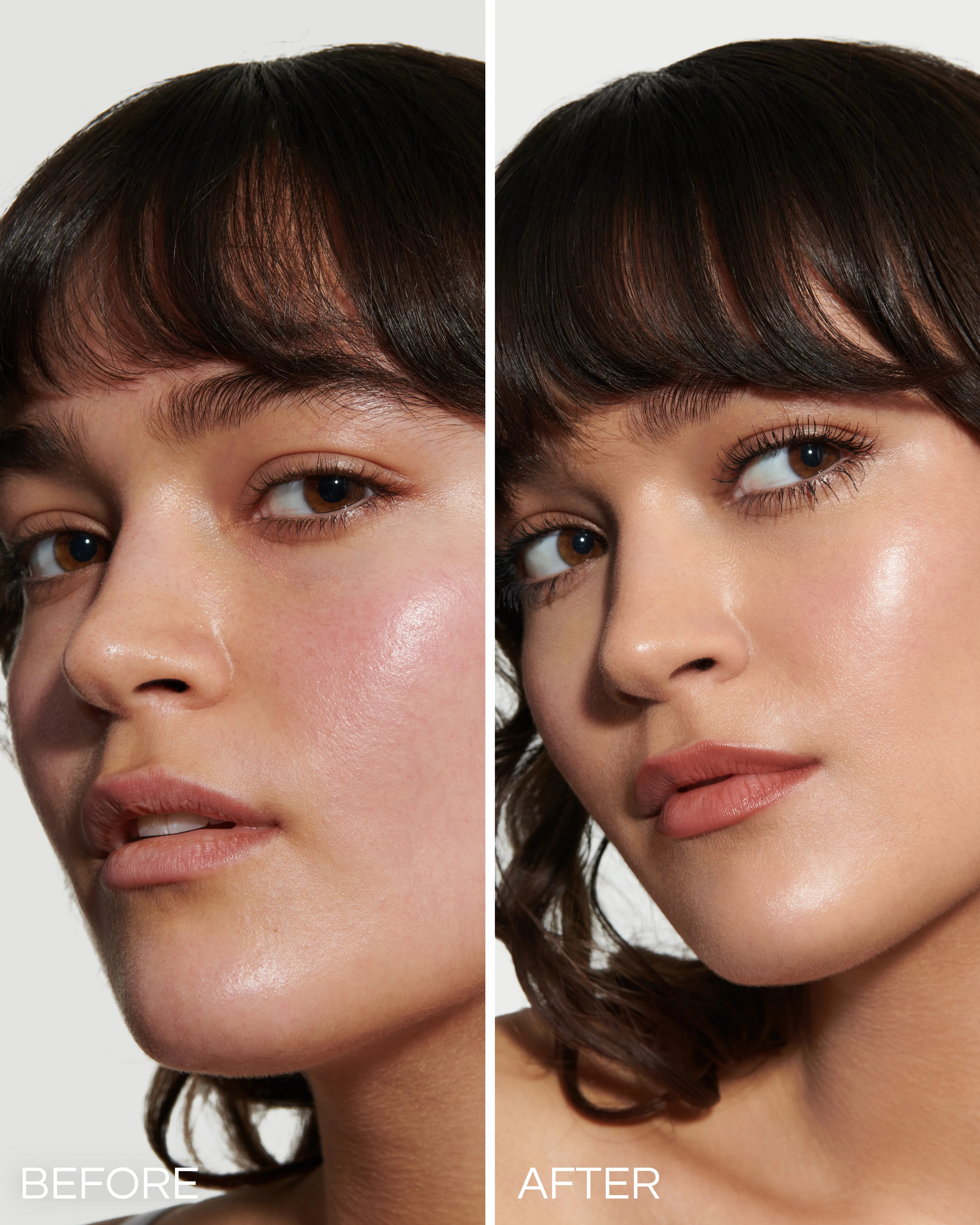 T9 (Seamless Skin Enhancing Tint) - Image 4