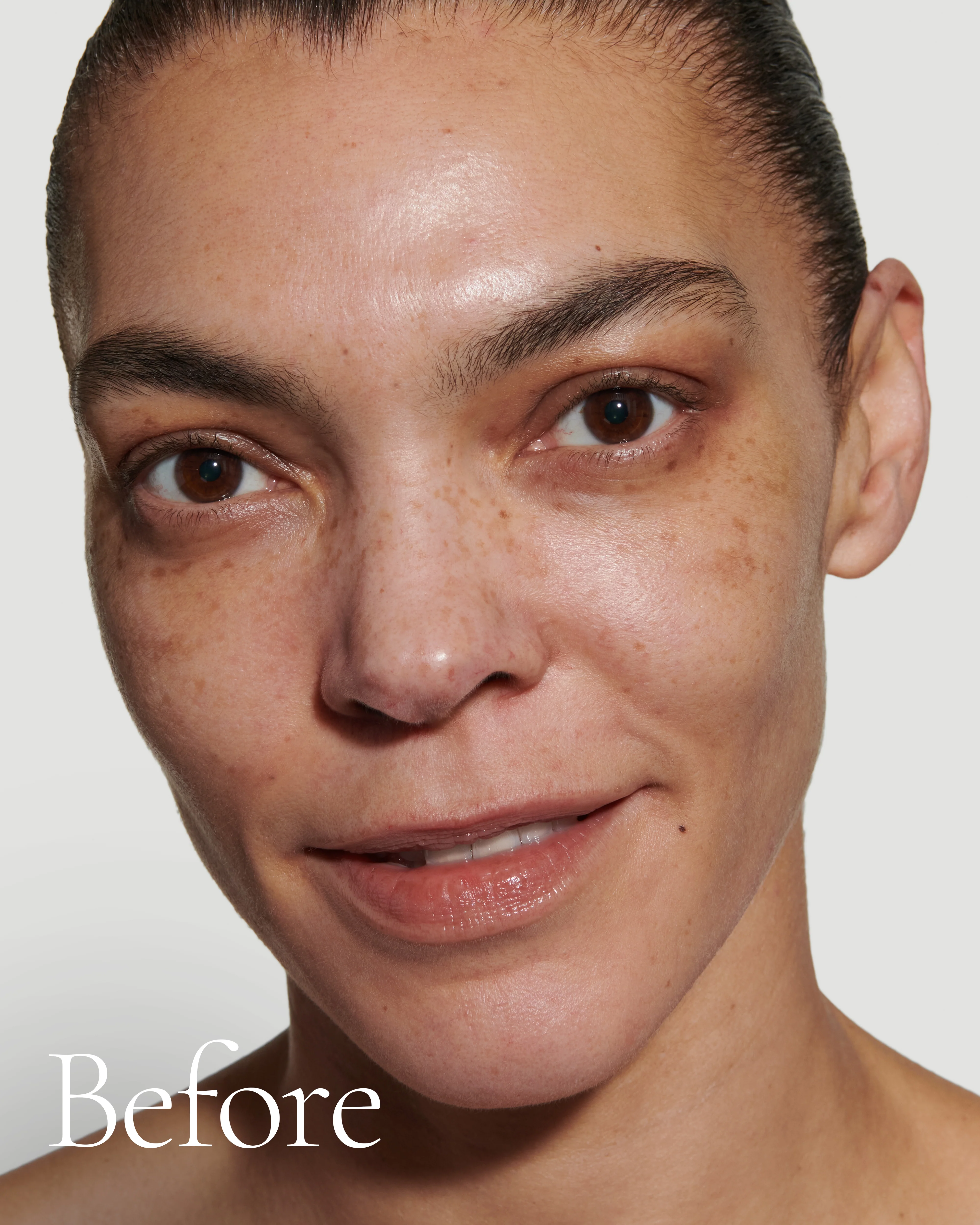 T9 (Seamless Skin Enhancing Tint) - Image 8