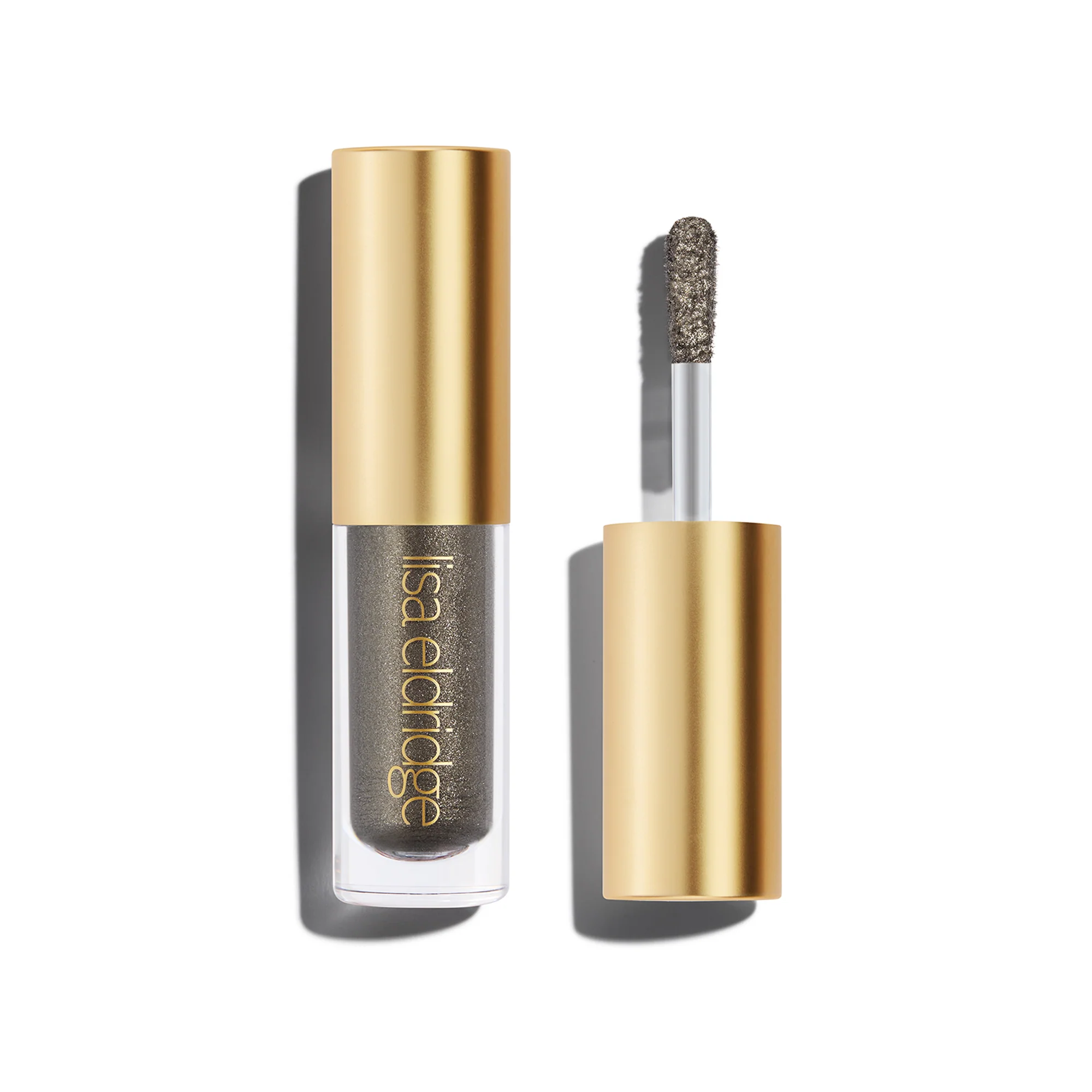 Selene (Liquid Lurex Eyeshadow)