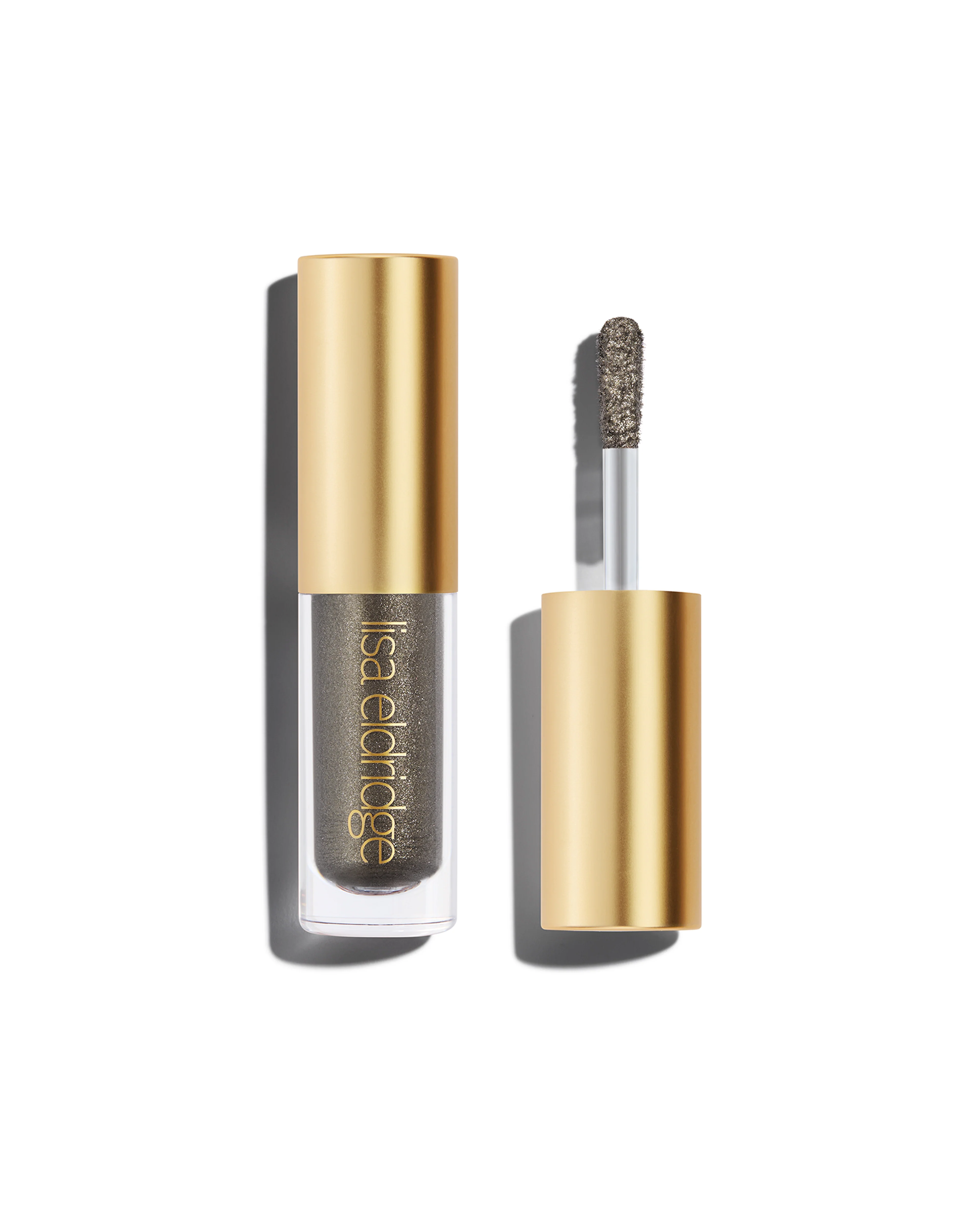 Selene (Liquid Lurex Eyeshadow) - Image 2
