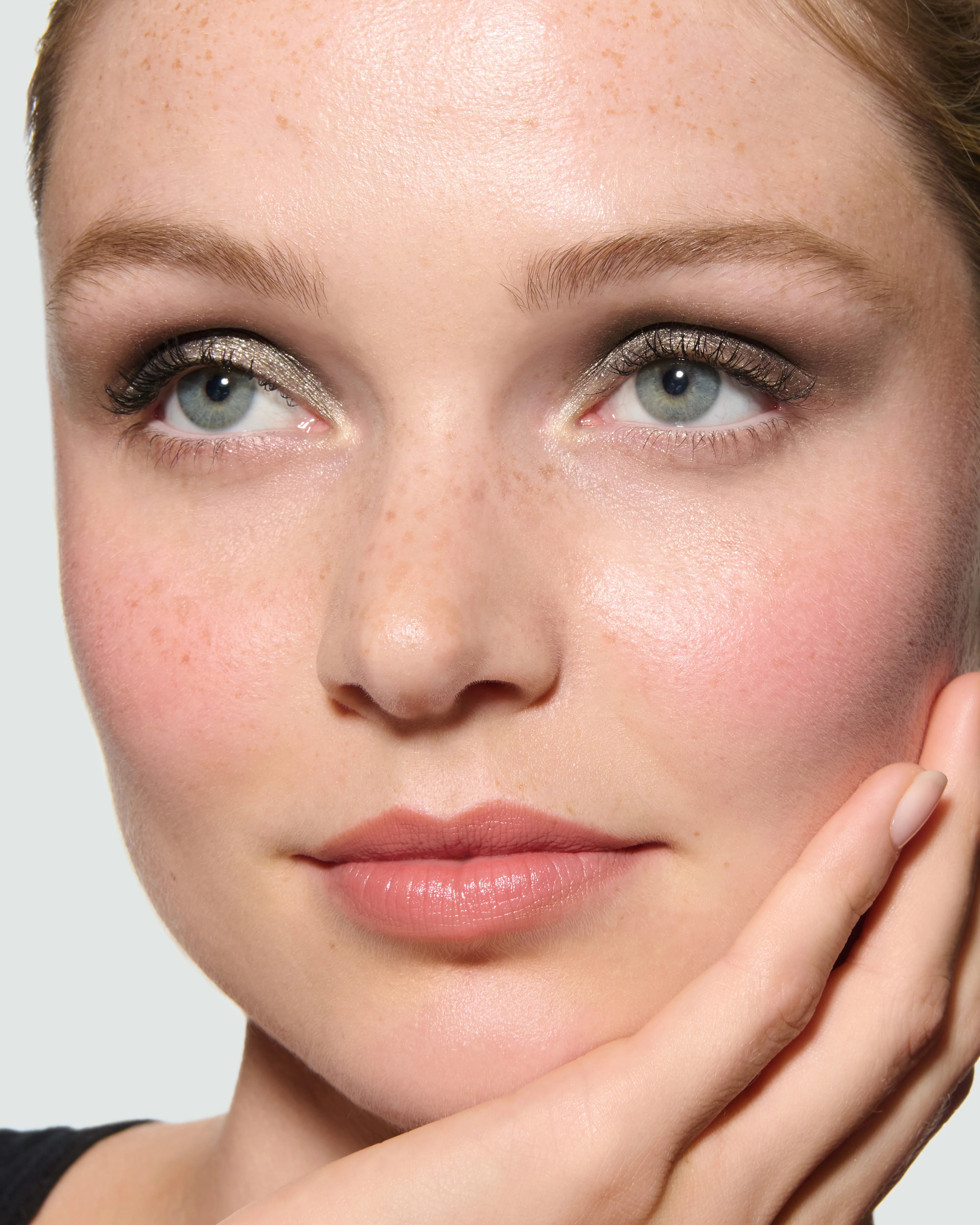 Selene (Liquid Lurex Eyeshadow) - Image 6
