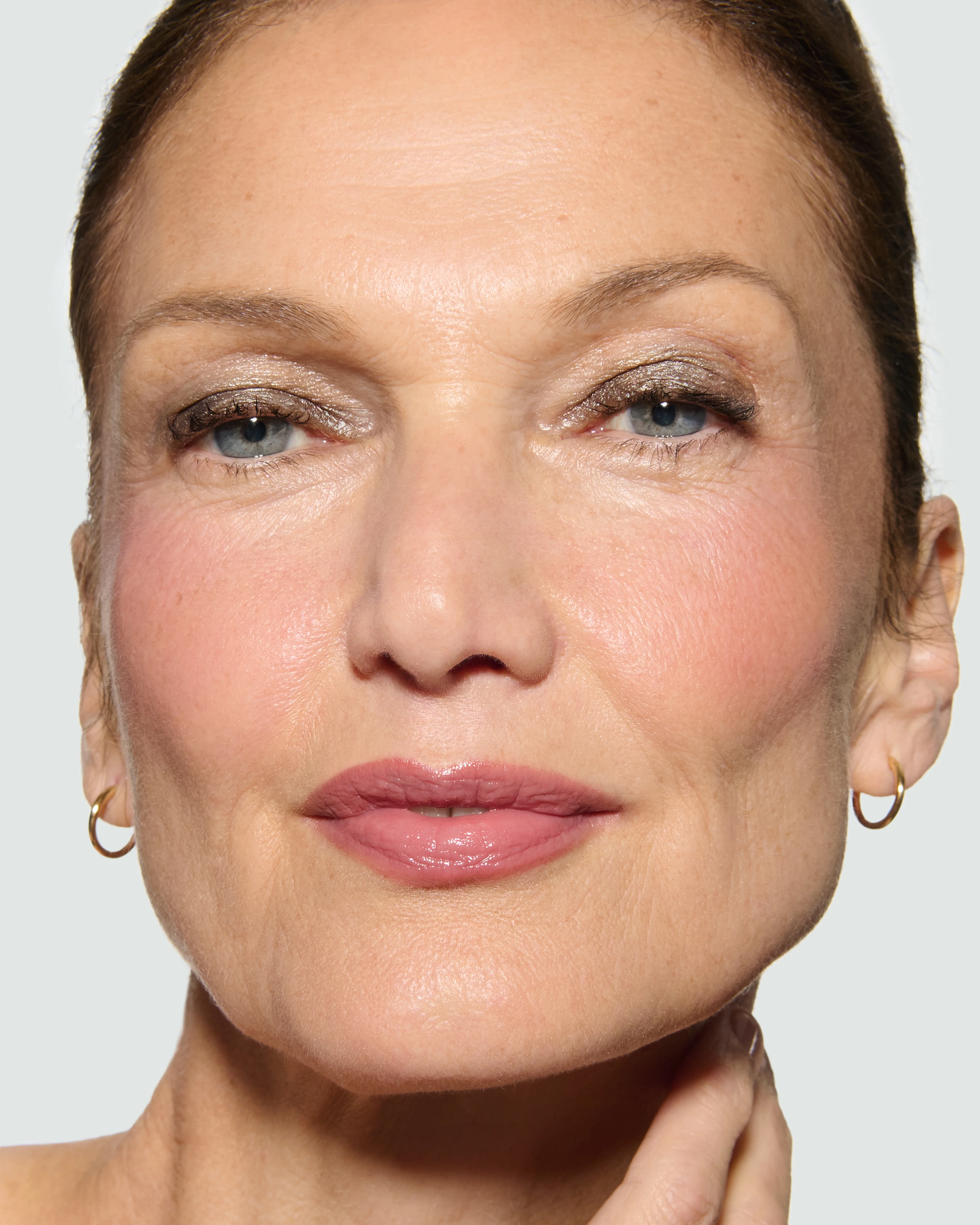 Selene (Liquid Lurex Eyeshadow) - Image 7