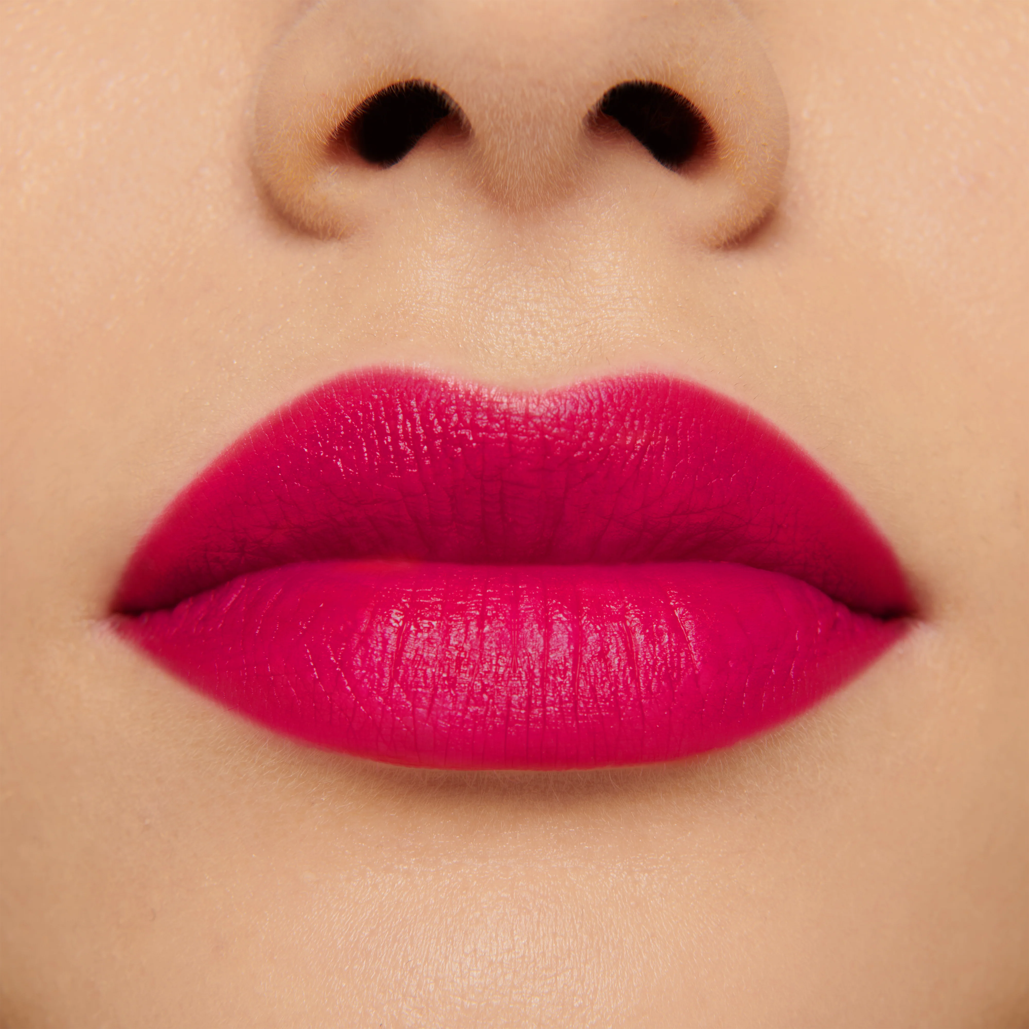 Skyscraper Rose (Insanely Saturated Lip Colour) - Image 10