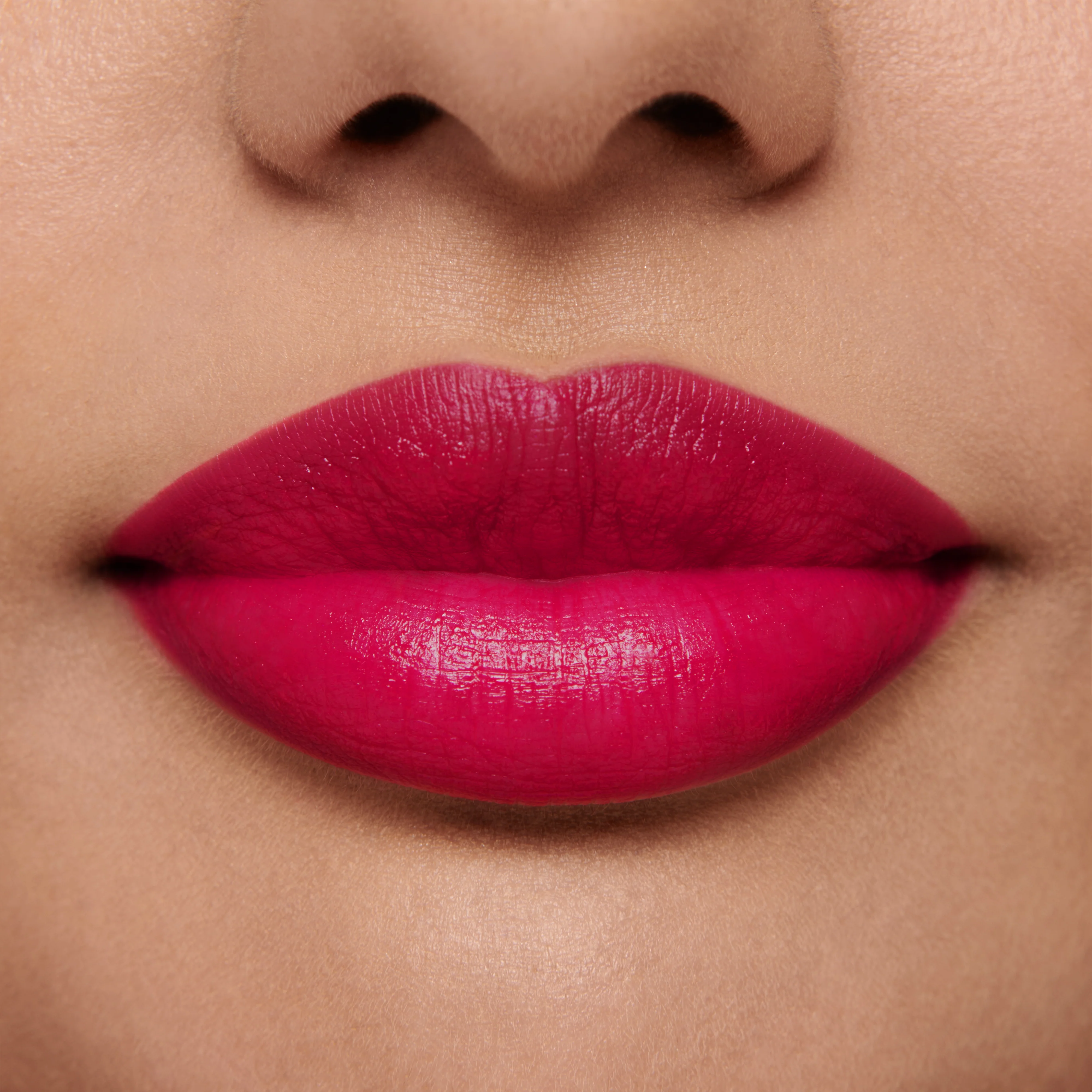 Skyscraper Rose (Insanely Saturated Lip Colour) - Image 14