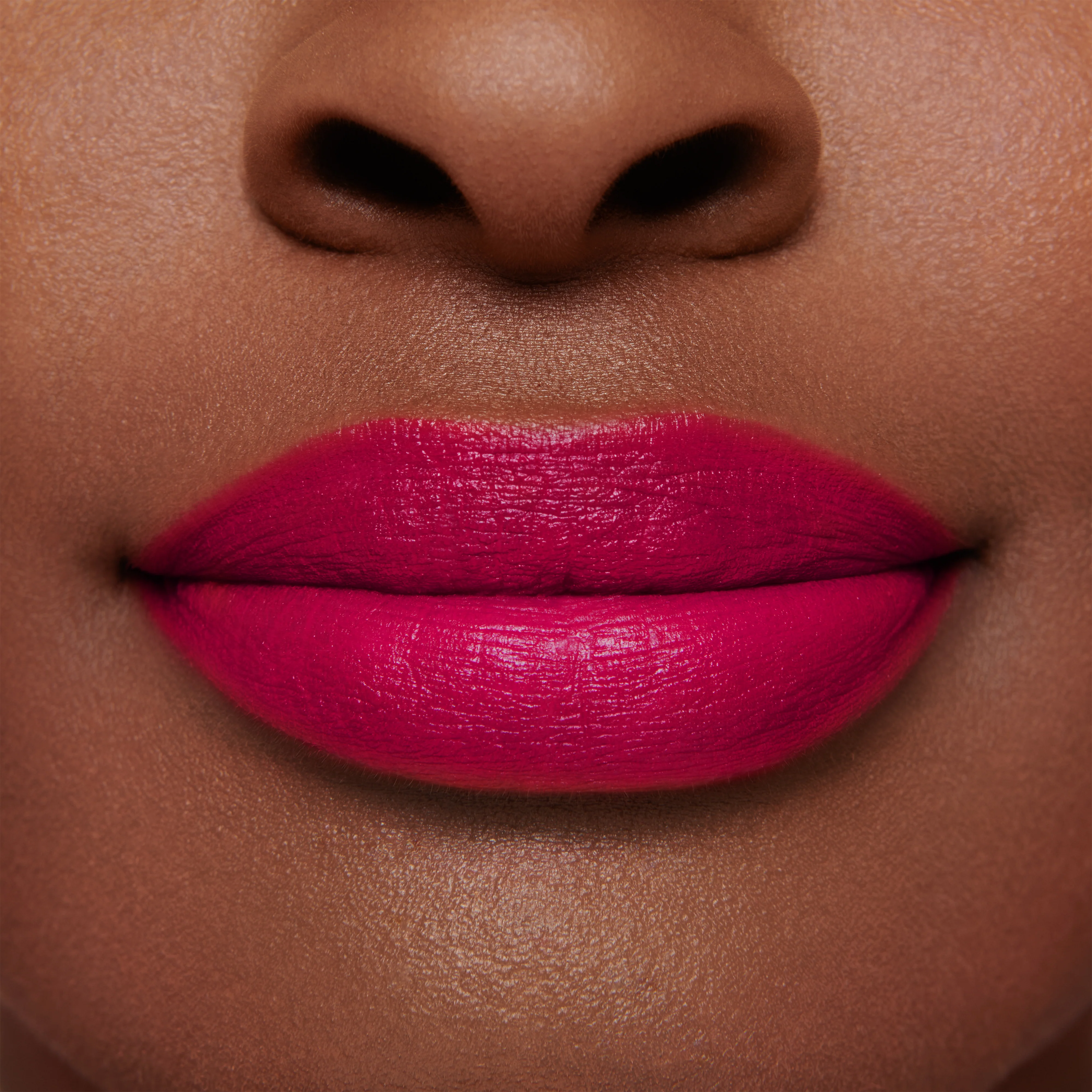 Skyscraper Rose (Insanely Saturated Lip Colour) - Image 4