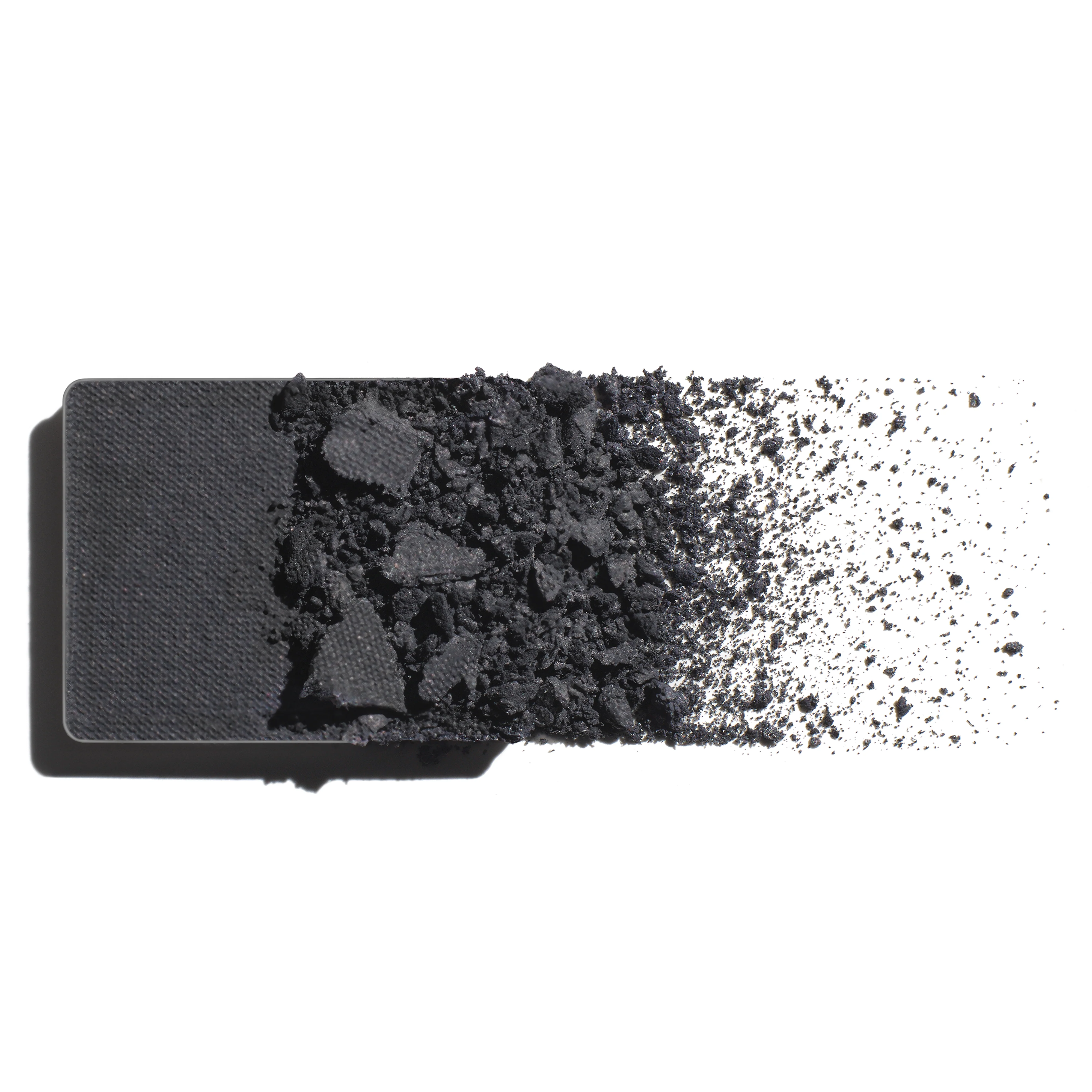 Smoke & Mirrors (Seamless Matte Eyeshadow Refill)