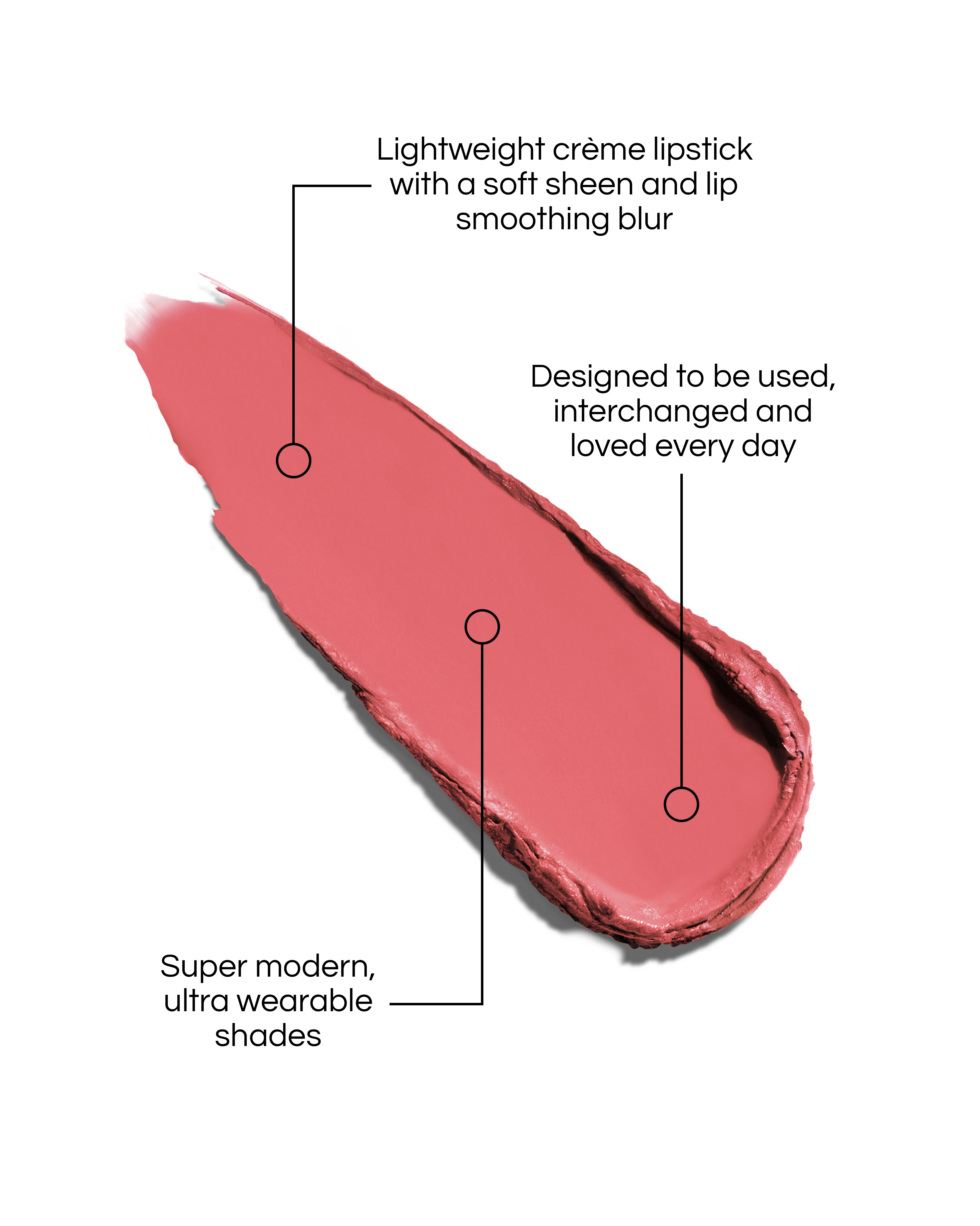 179 - The Society Refill (Rouge Experience Refill) - Image 8