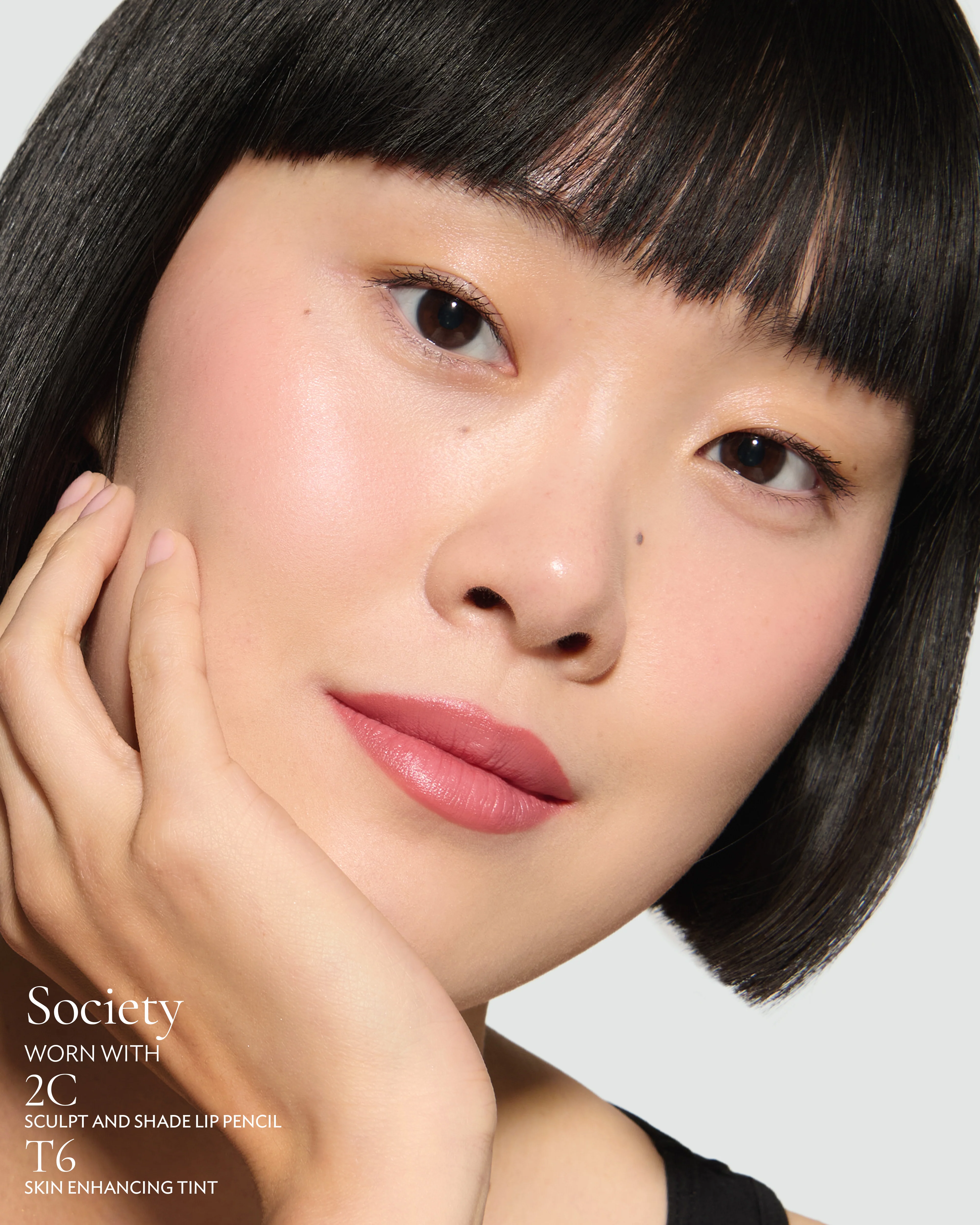 179 - The Society Refill (Rouge Experience Refill) - Image 5