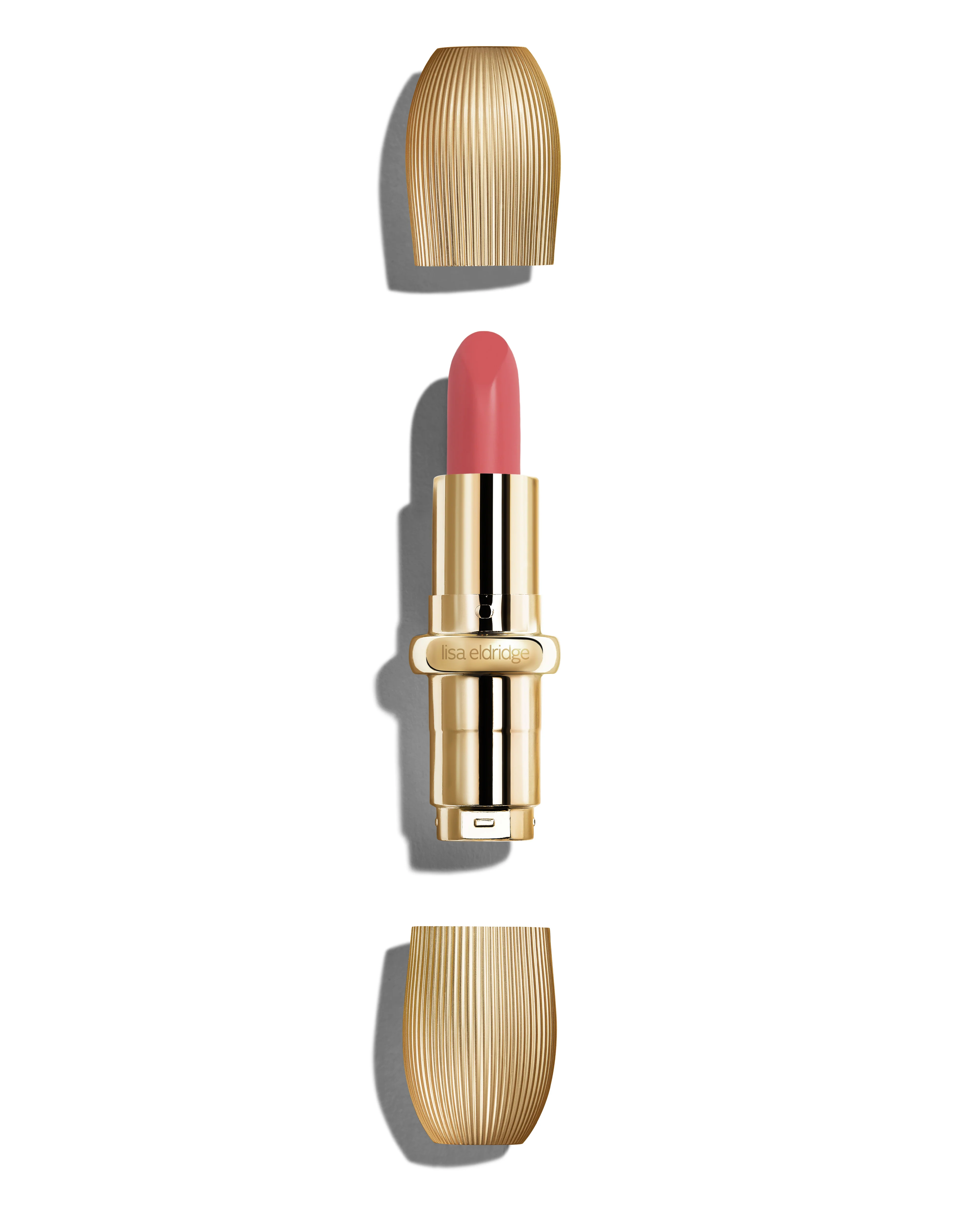 179 - The Society Refill (Rouge Experience Refill) - Image 7
