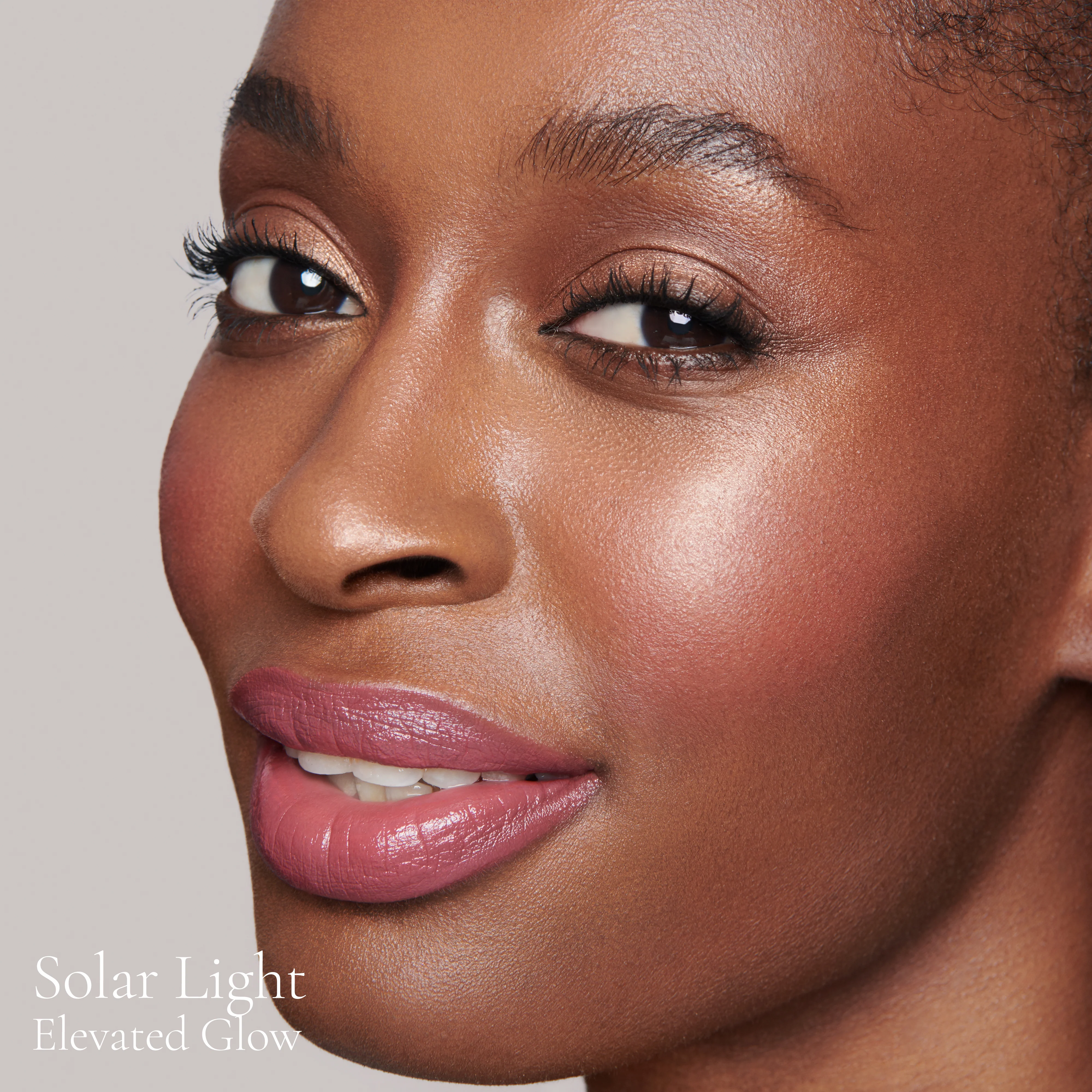 Solar Light (Elevated Glow Highlighter) - Image 11