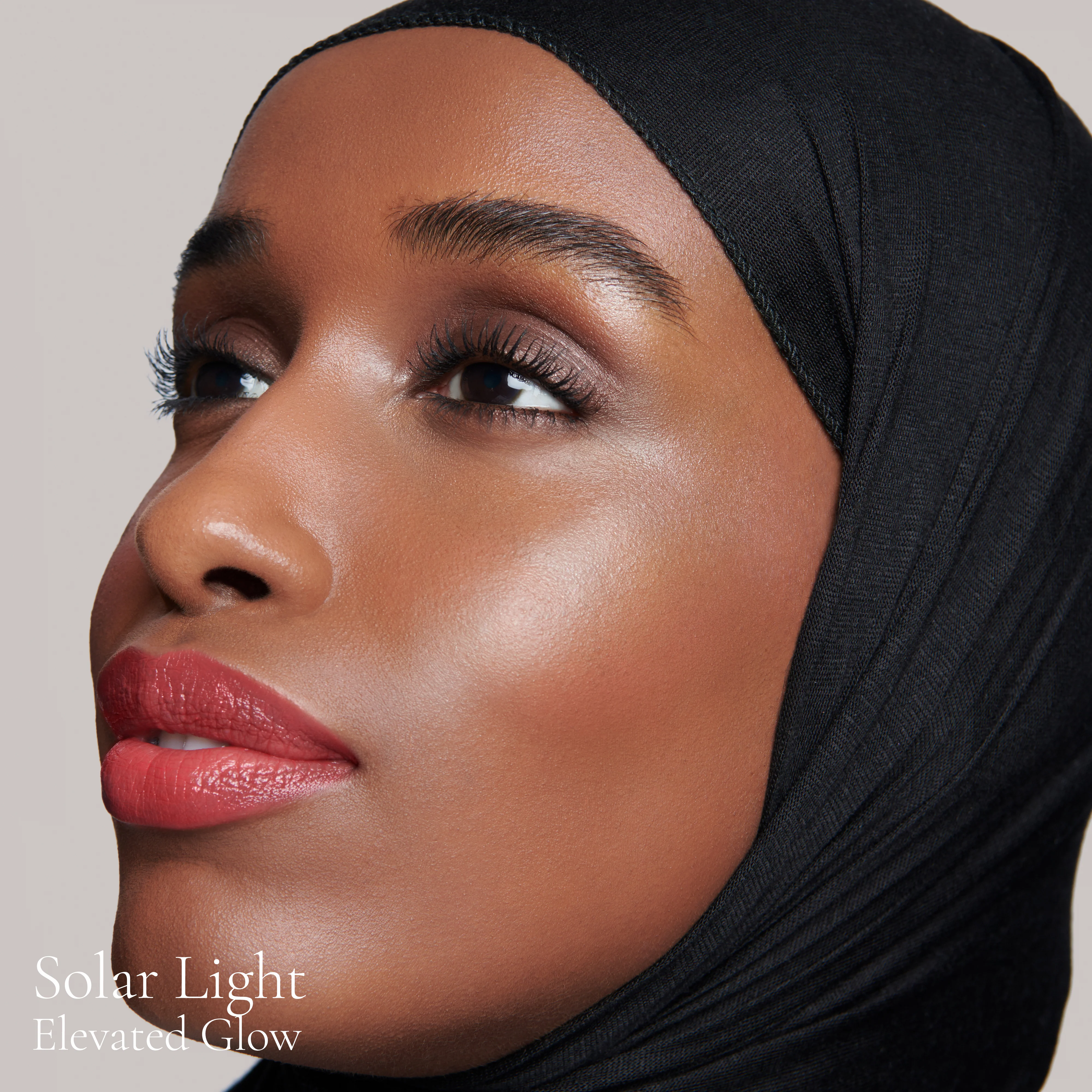 Solar Light (Elevated Glow Highlighter) - Image 12