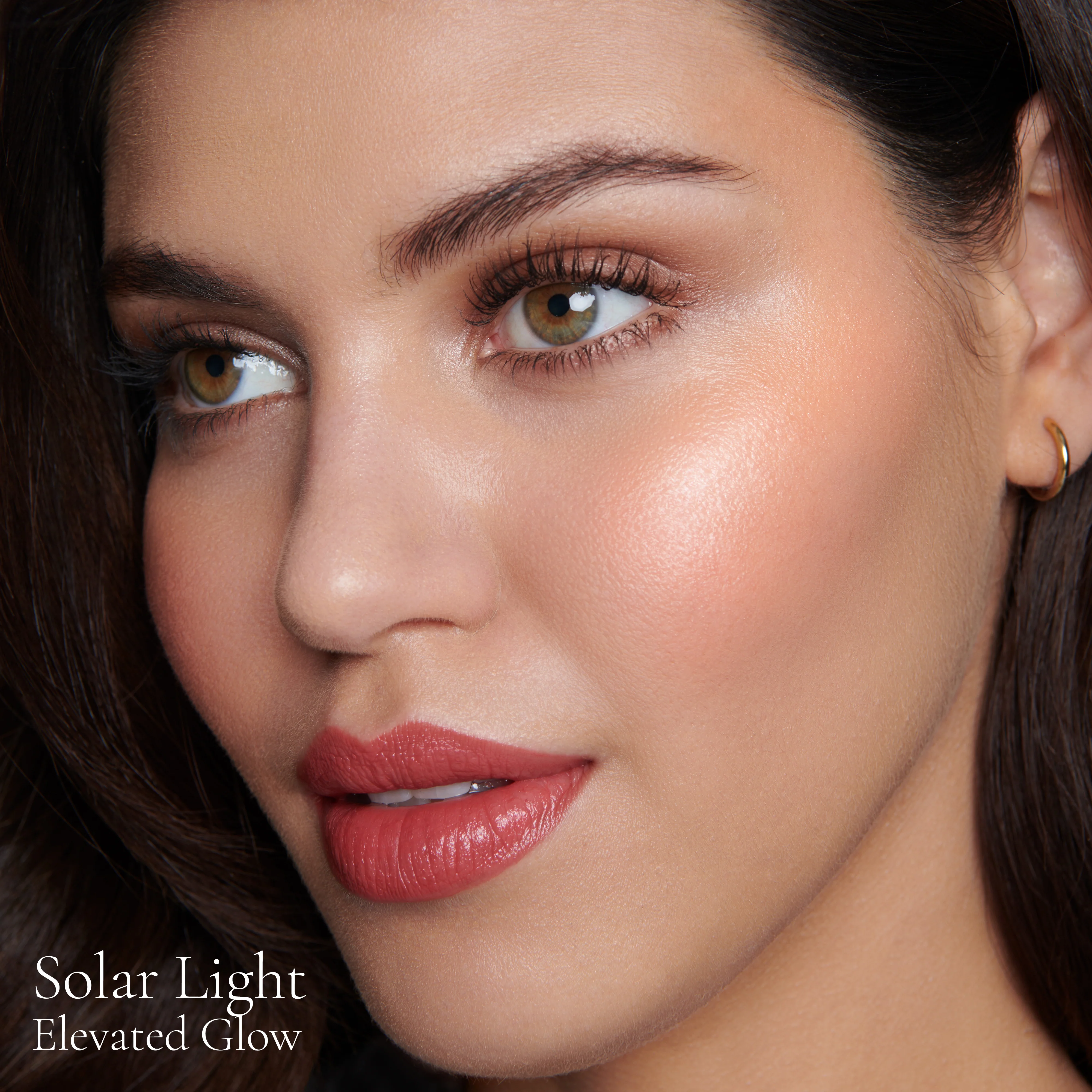 Solar Light (Elevated Glow Highlighter) - Image 13