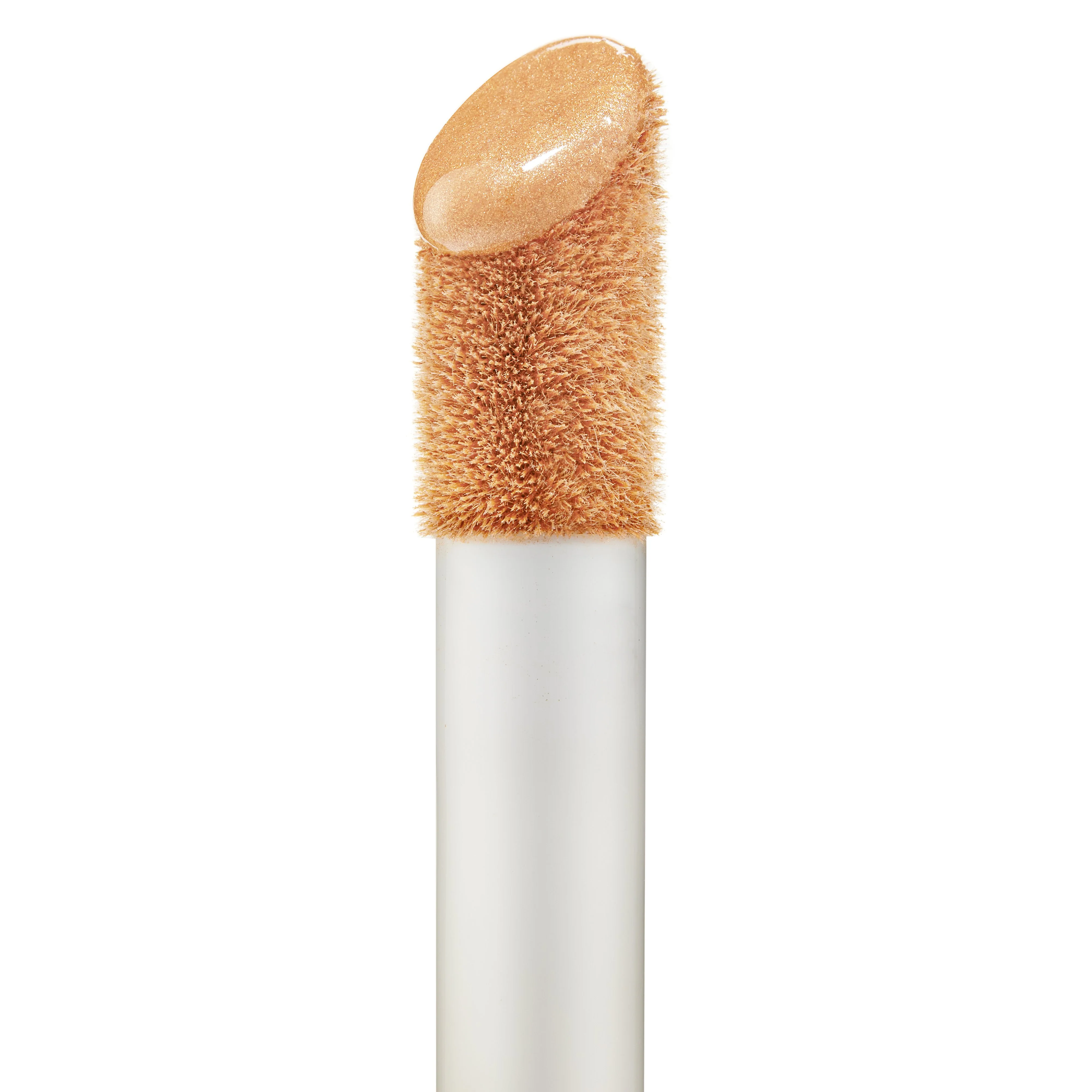 Solar Light (Elevated Glow Highlighter) - Image 2