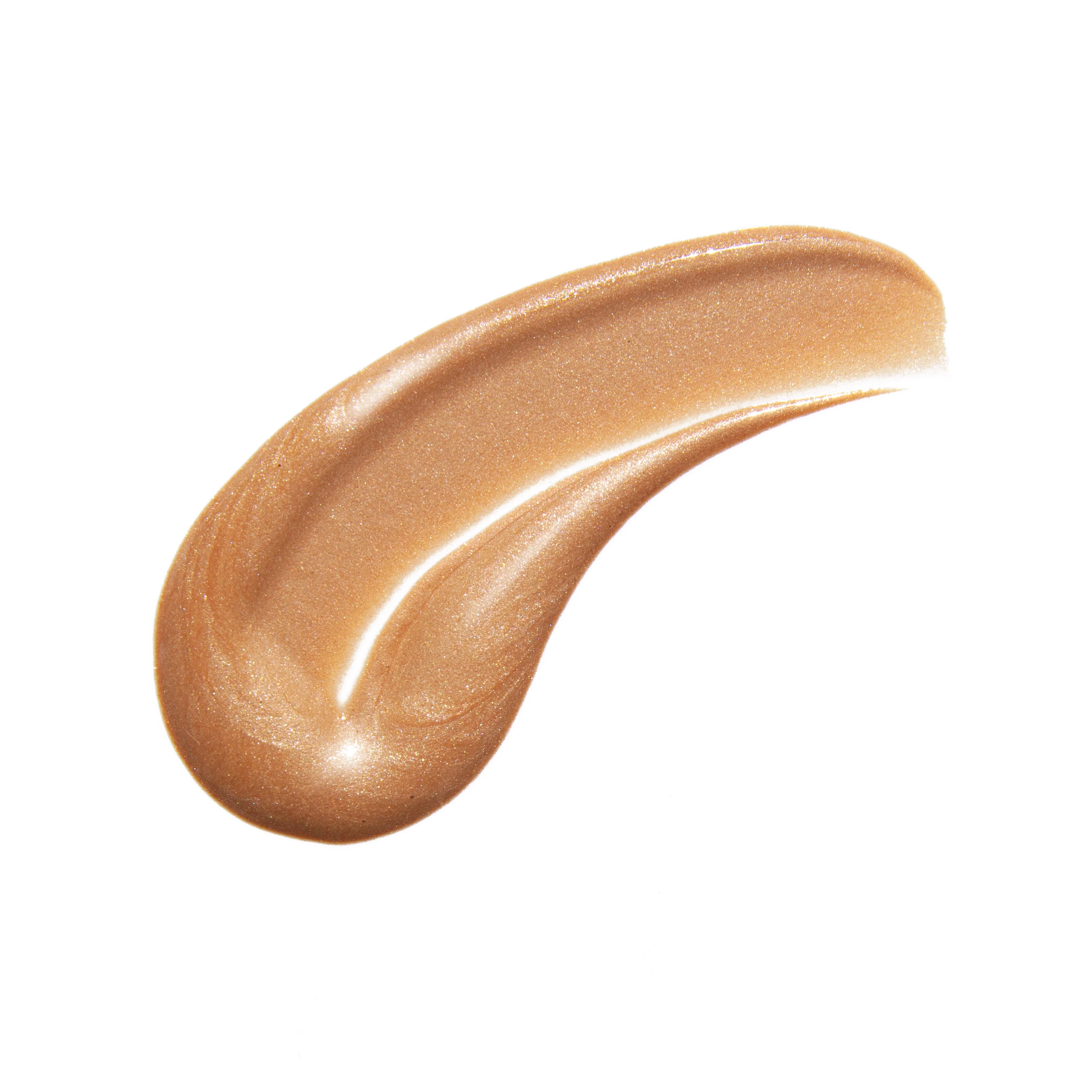 Solar Light (Elevated Glow Highlighter) - Image 3