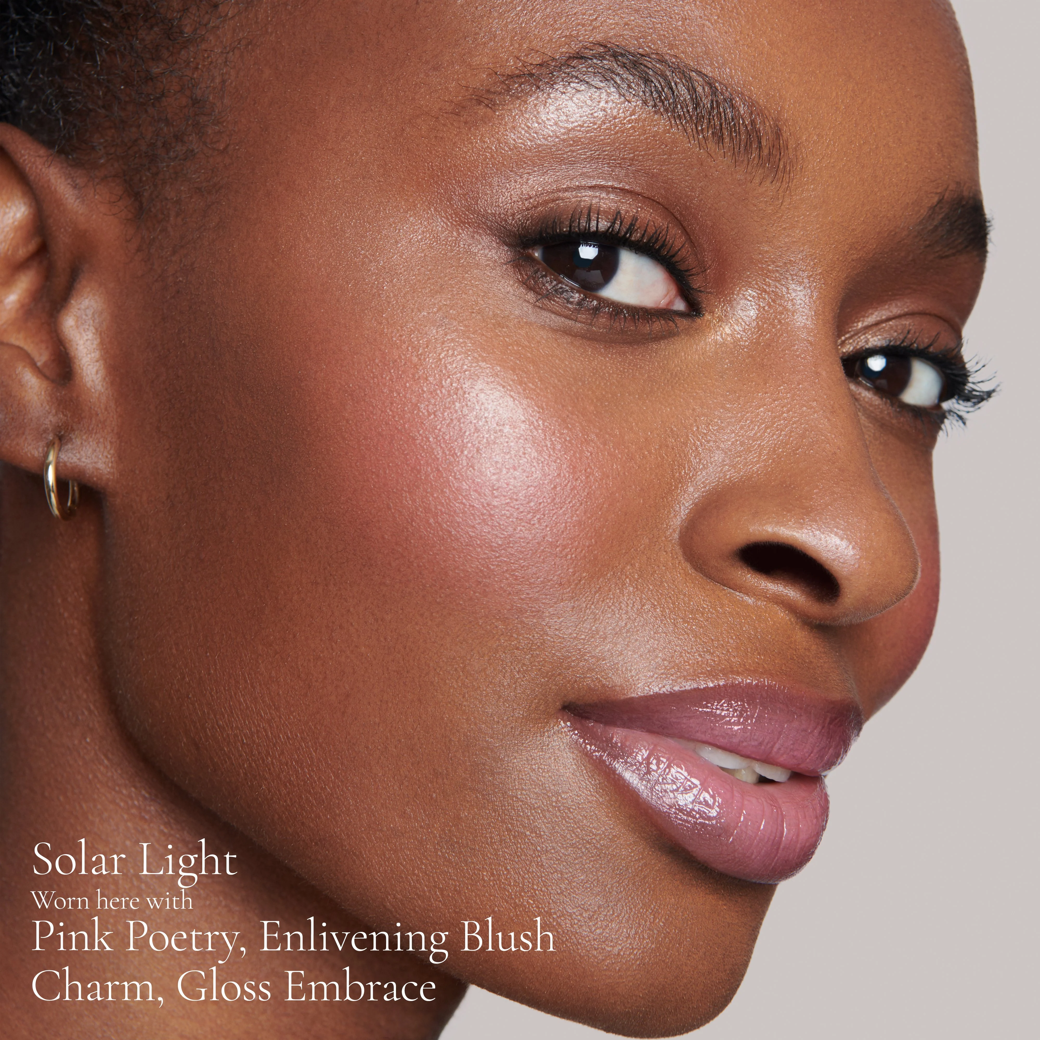 Solar Light (Elevated Glow Highlighter) - Image 7