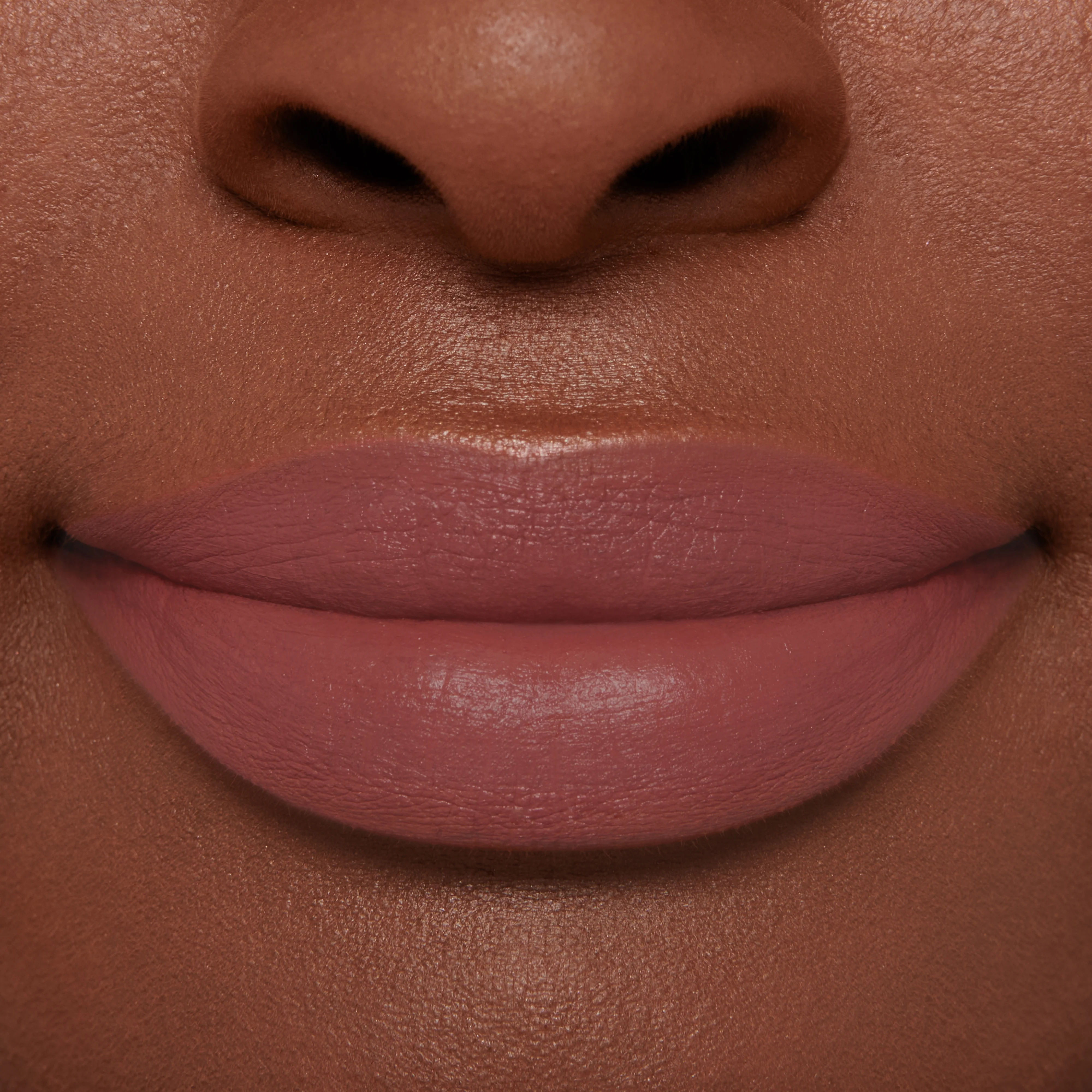 Sorcery (Enhance and Define Lip Pencil) - Image 10