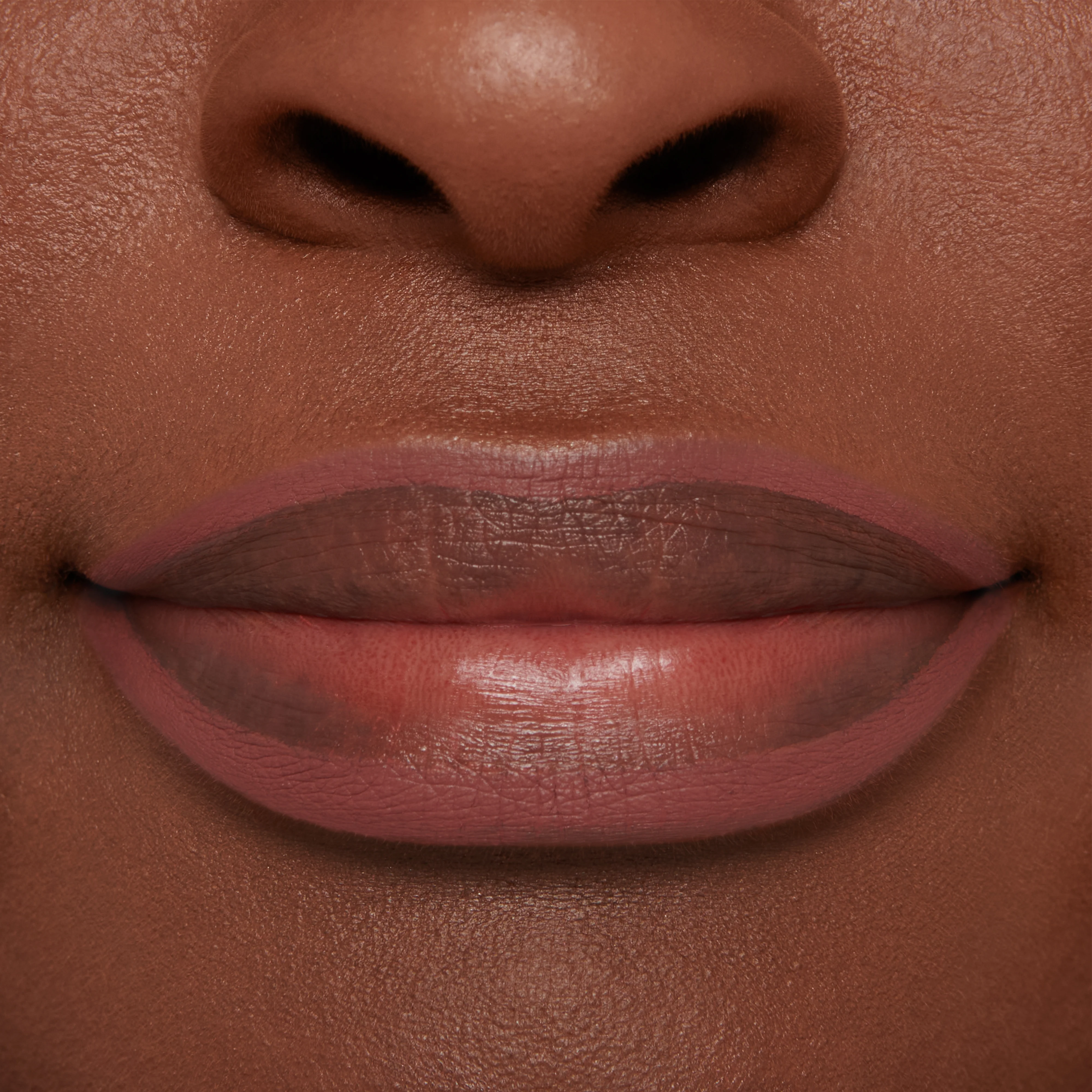 Sorcery (Enhance and Define Lip Pencil) - Image 3